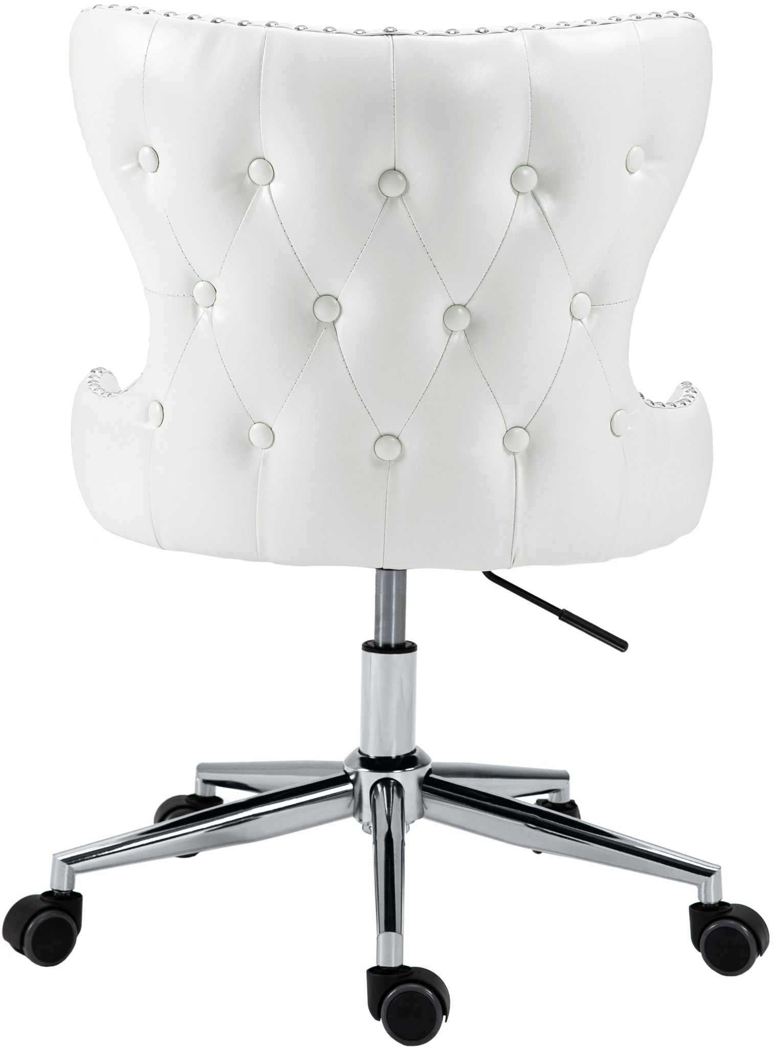 Hendrix - Office Chair - Urban Living Furniture (Los Angeles, CA)