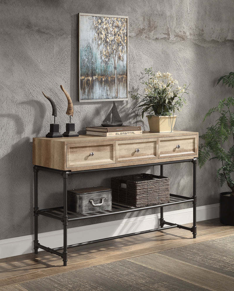 Brantley - Table - Urban Living Furniture (Los Angeles, CA)