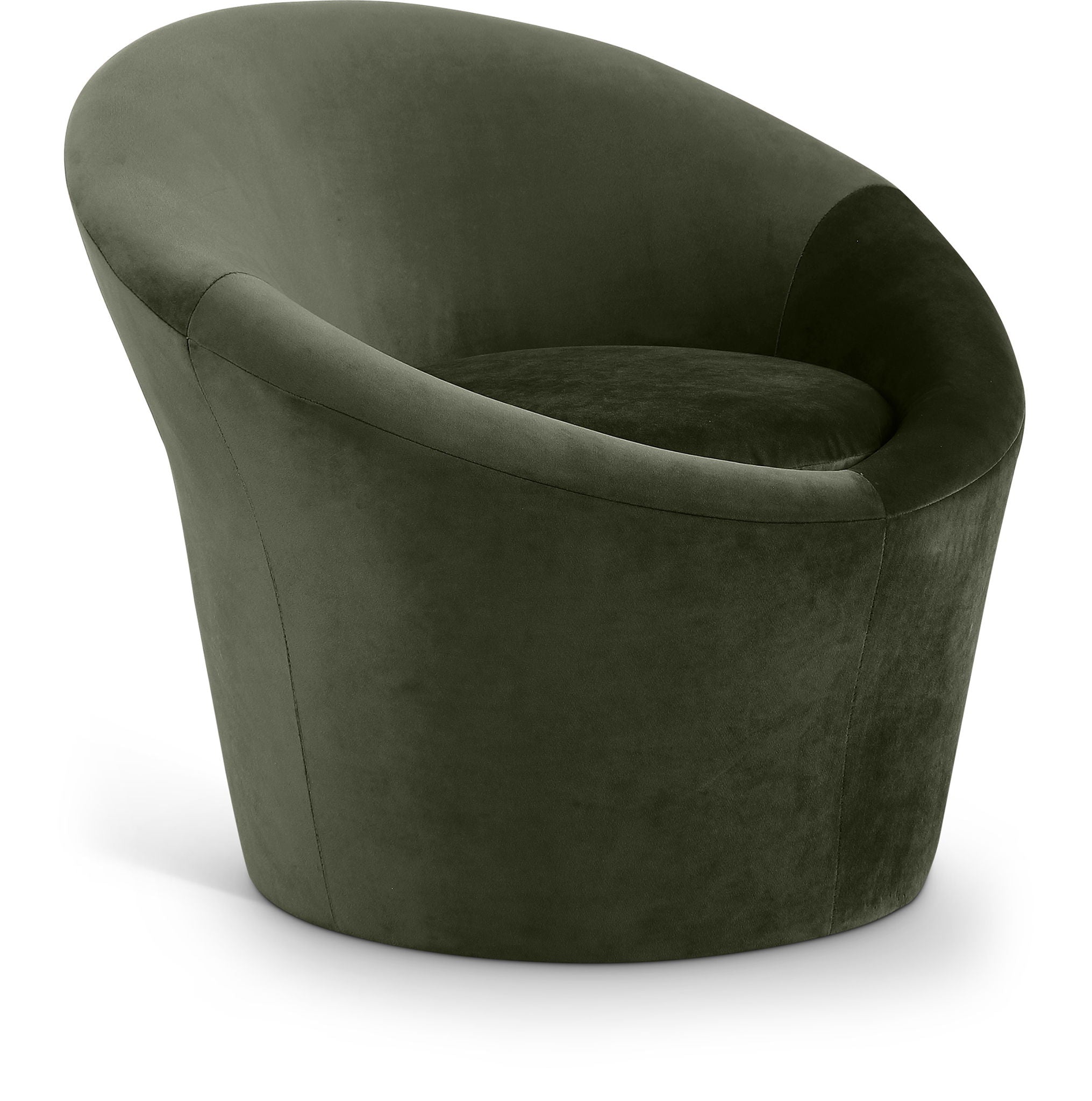 Tristan - Accent Chair - Urban Living Furniture (Los Angeles, CA)