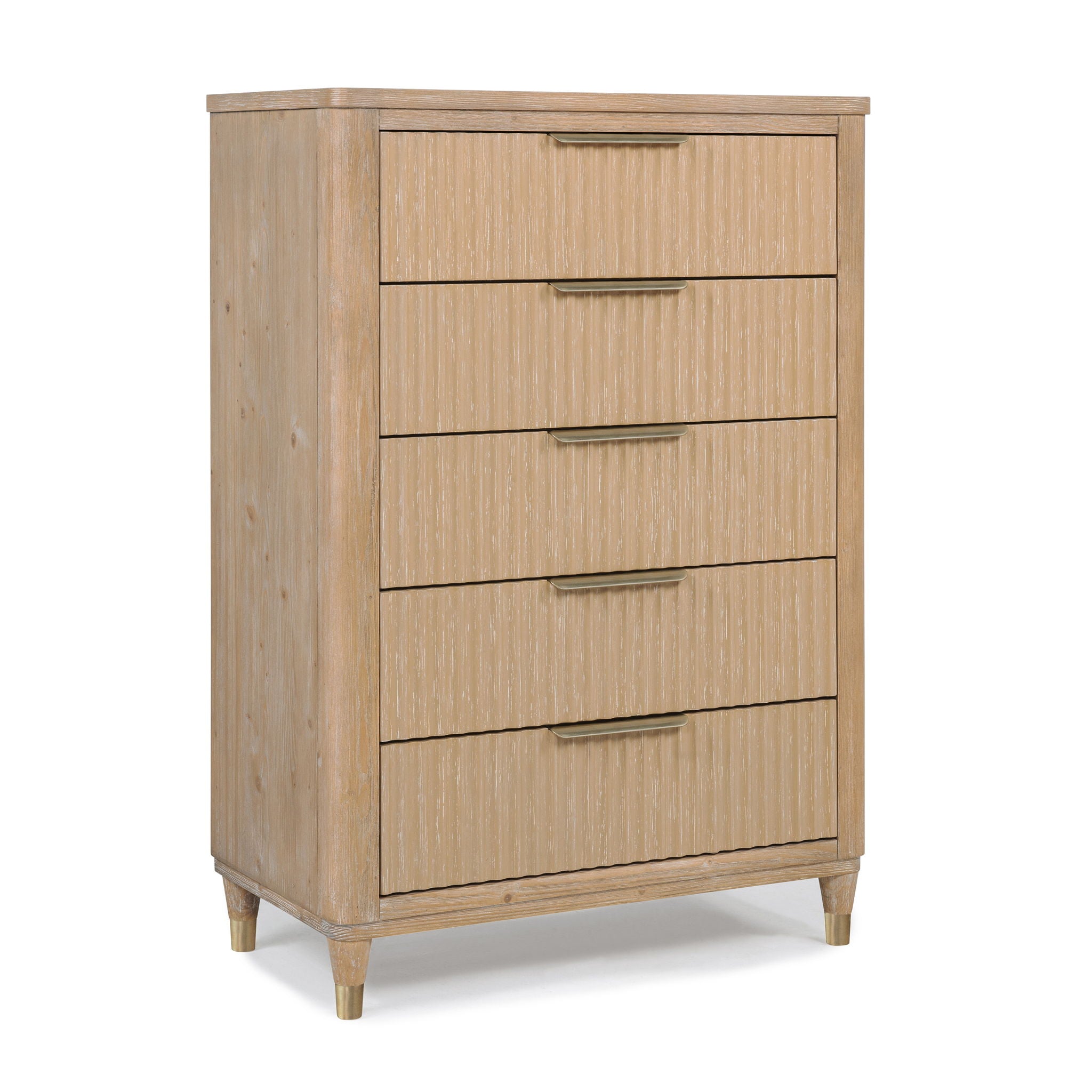 Kara - Chest - Urban Living Furniture (Los Angeles, CA)