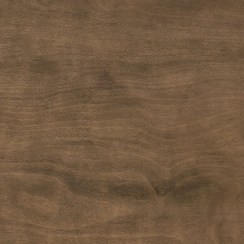 Damica - Dining Table - Urban Living Furniture (Los Angeles, CA)