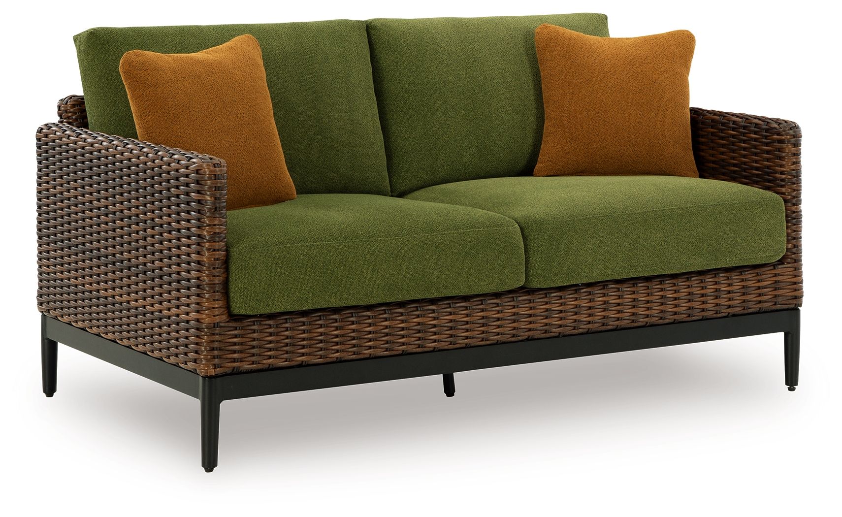 Horizon Hall - Lounge Set - Urban Living Furniture (Los Angeles, CA)