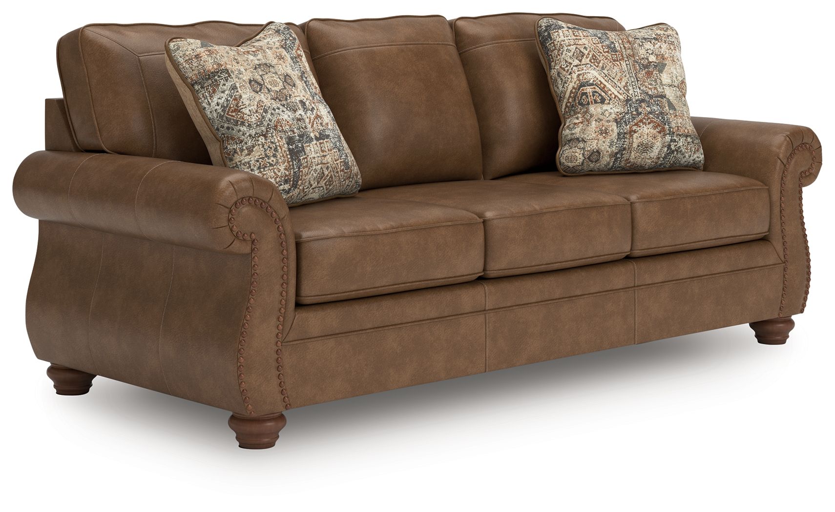 Chasemore - Sofa - Urban Living Furniture (Los Angeles, CA)