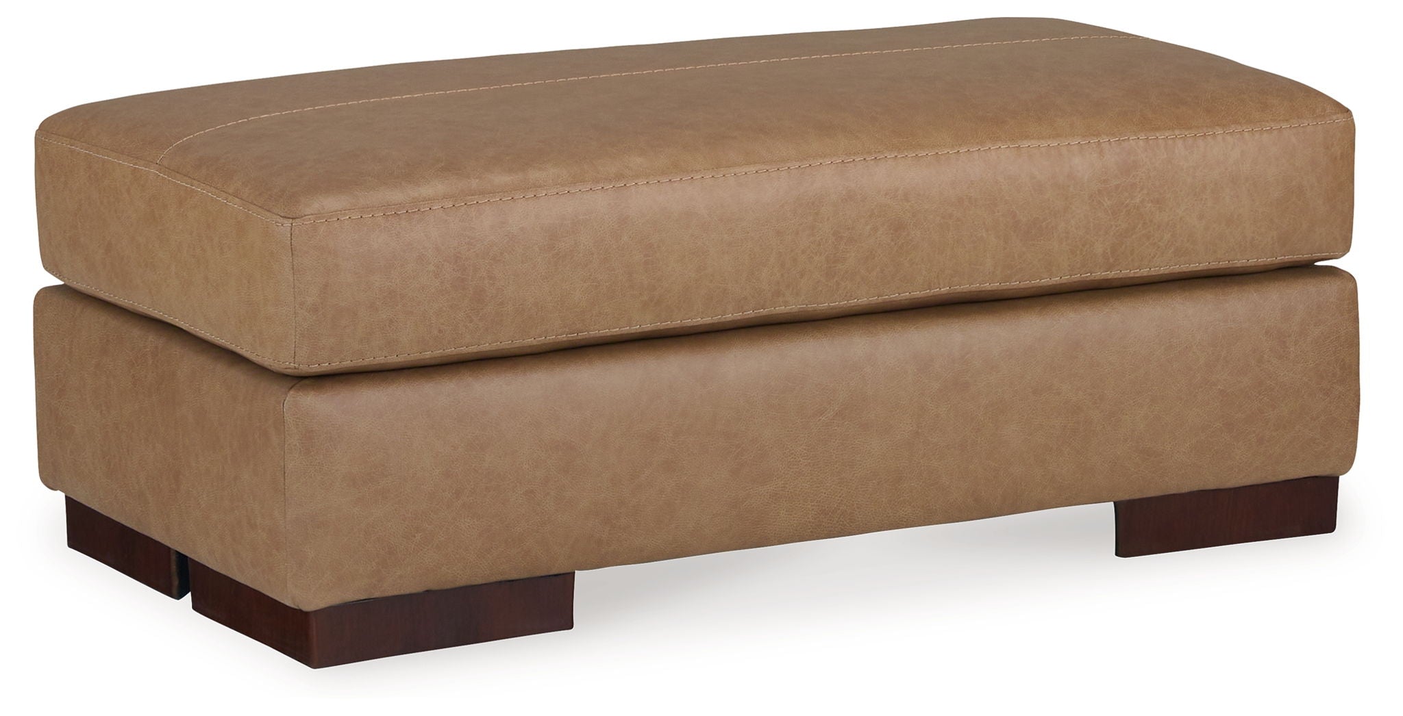 Lombardia - Ottoman - Urban Living Furniture (Los Angeles, CA)