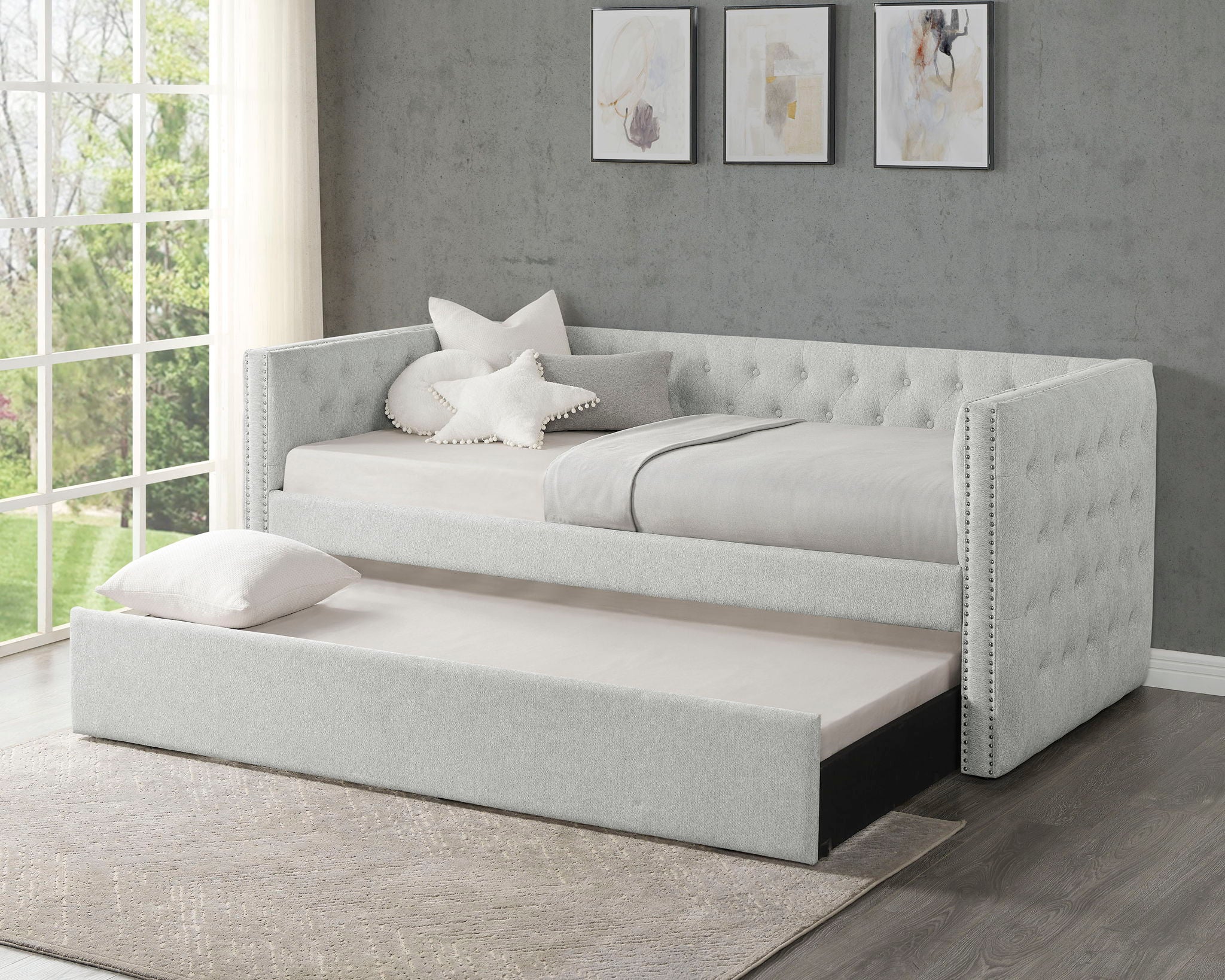 Trina - Daybed - Urban Living Furniture (Los Angeles, CA)