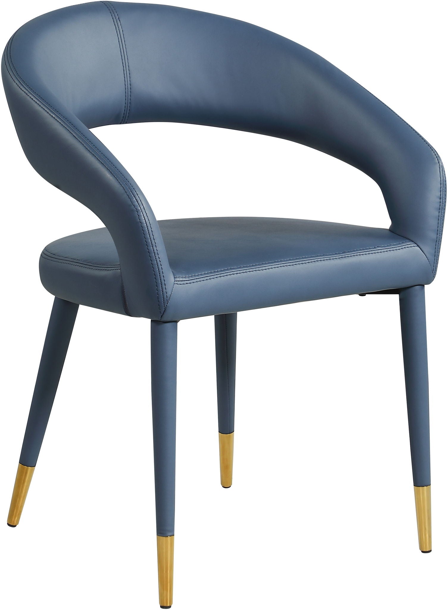 Destiny - Dining Chair - Urban Living Furniture (Los Angeles, CA)