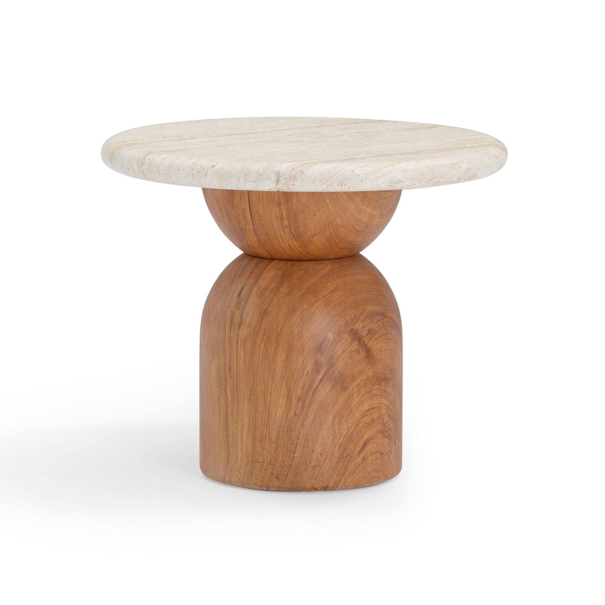 Cynthia - Indoor / Outdoor Table - Urban Living Furniture (Los Angeles, CA)
