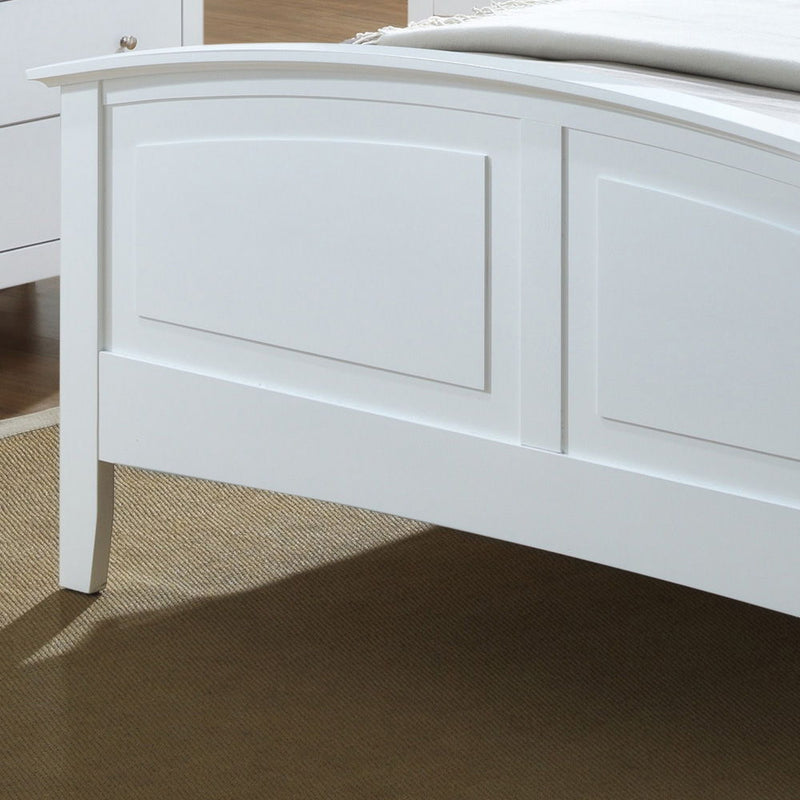 Bed For Cozy Spaces Elegant - Urban Living Furniture (Los Angeles, CA)