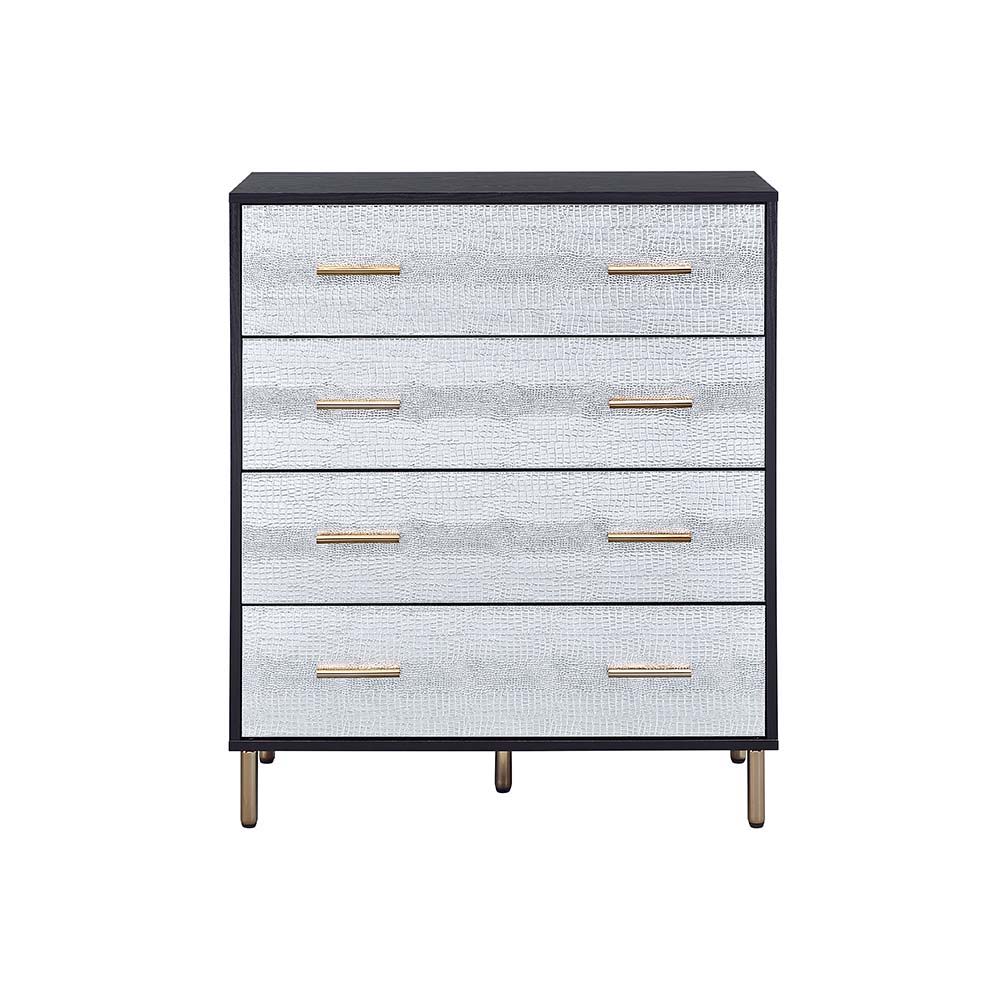 Myles - Chest - Urban Living Furniture (Los Angeles, CA)