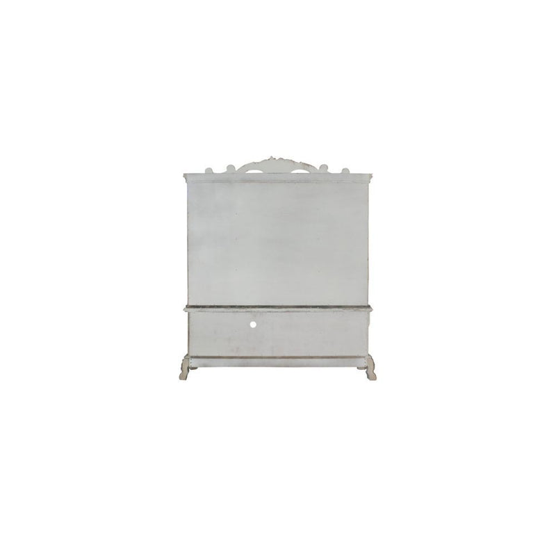 Dresden - Hutch & Buffet - Urban Living Furniture (Los Angeles, CA)