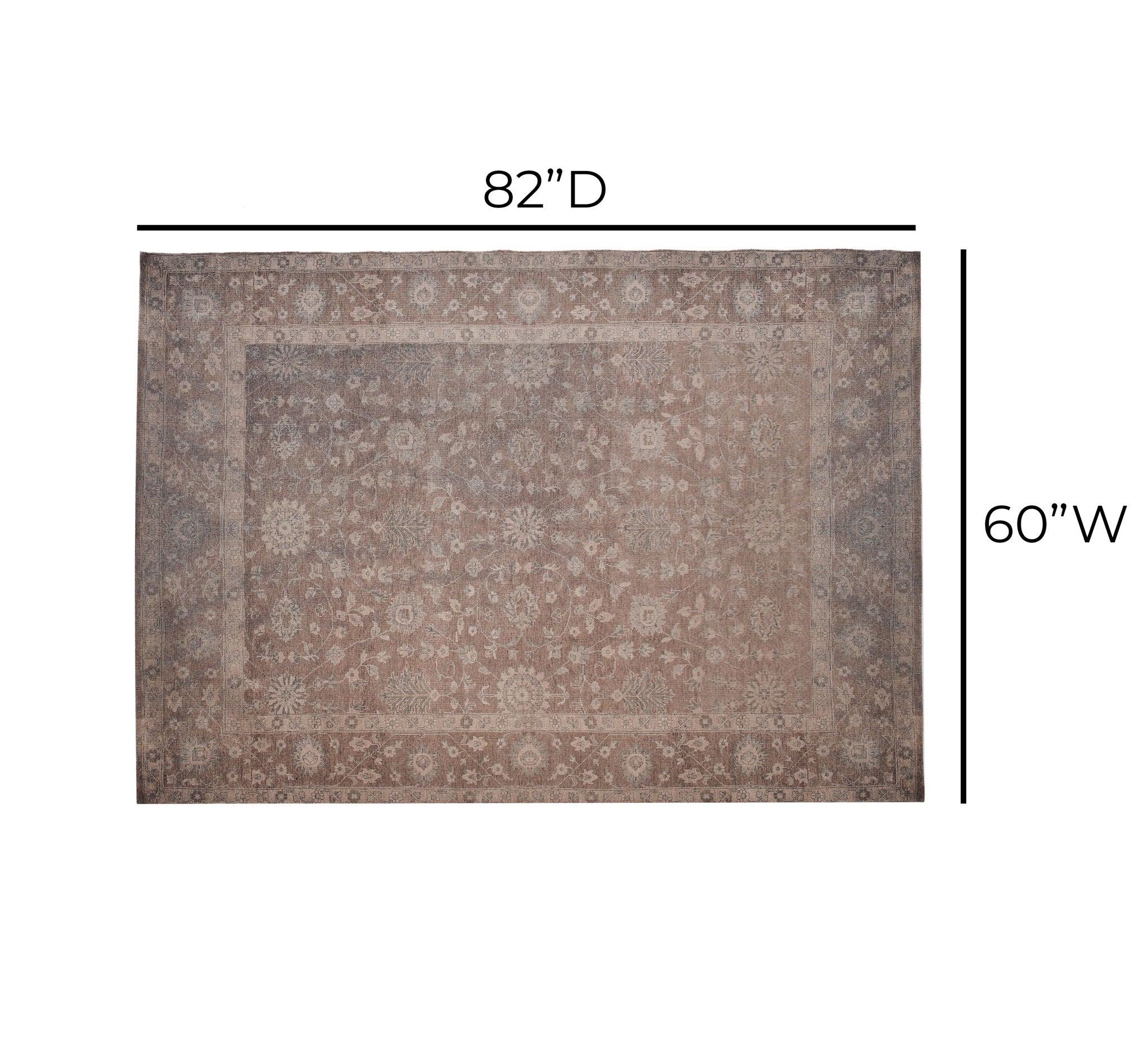 Lior - Area Rug