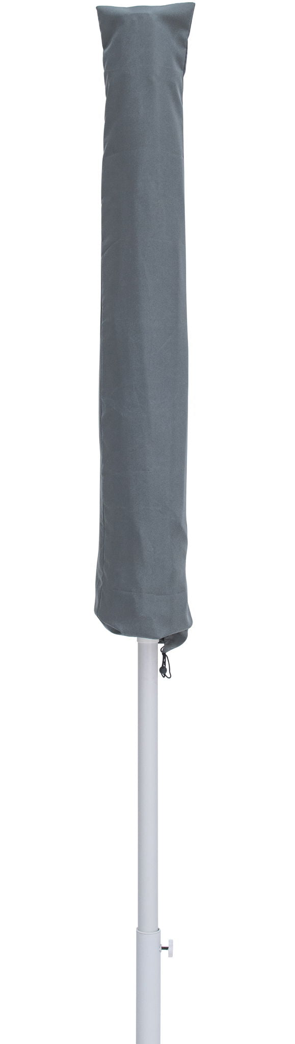 Fiji - Patio Umbrella With White Pole - Urban Living Furniture (Los Angeles, CA)