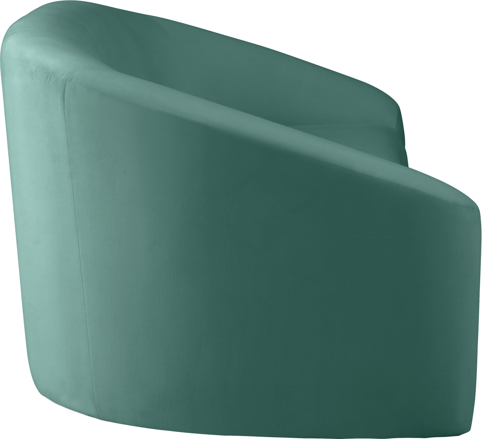 Riley - Loveseat - Urban Living Furniture (Los Angeles, CA)