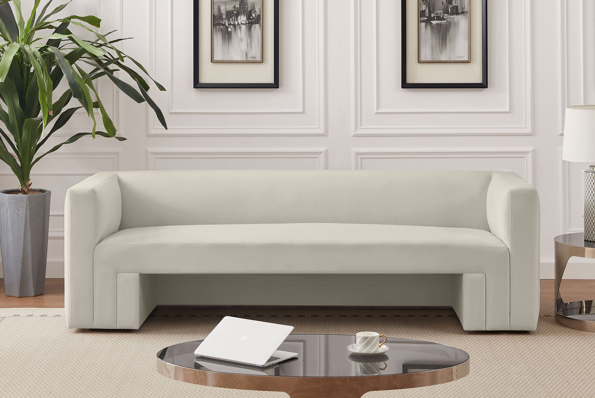 Henson - Sofa - Urban Living Furniture (Los Angeles, CA)