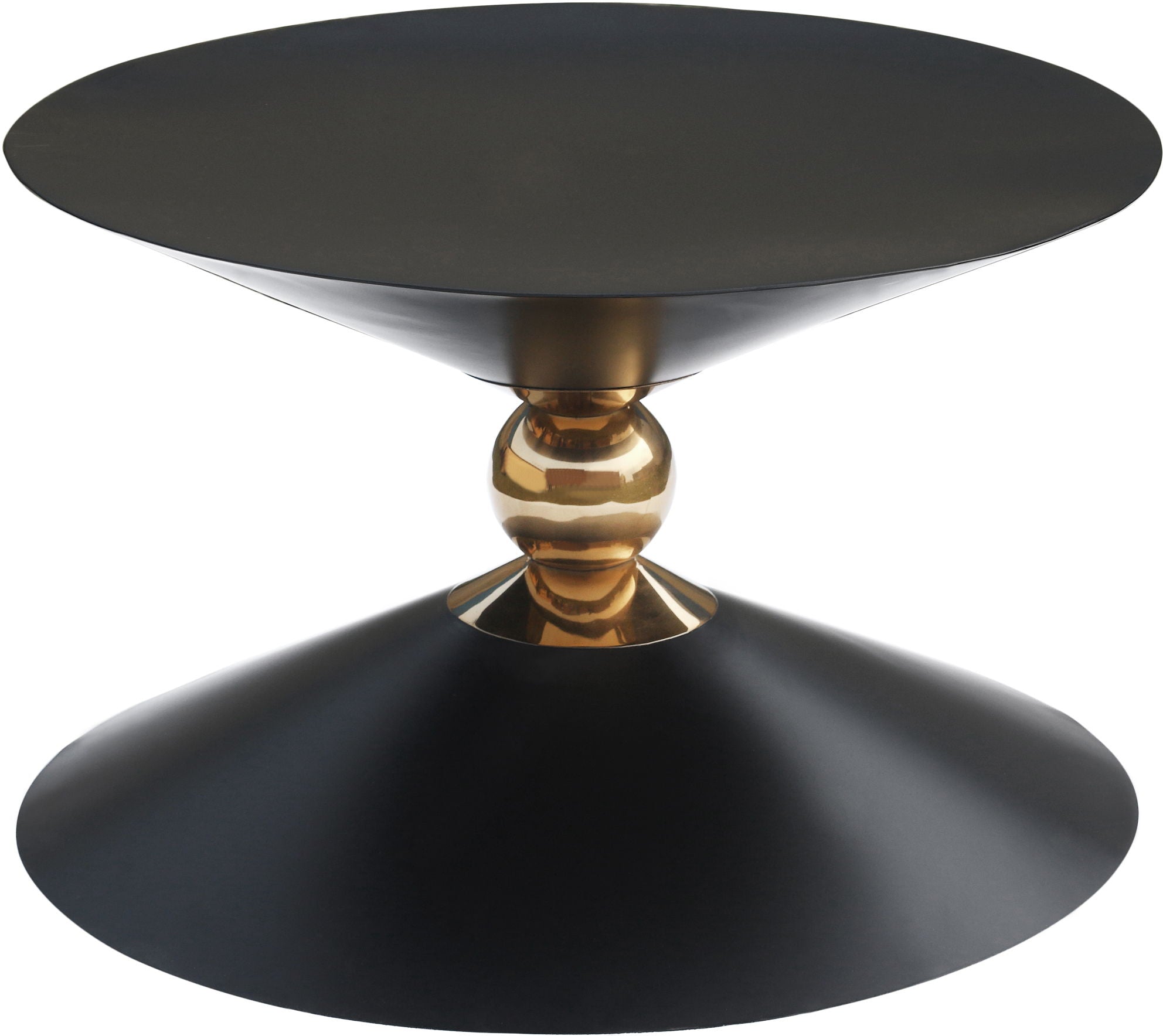 Malia - Coffee Table - Urban Living Furniture (Los Angeles, CA)