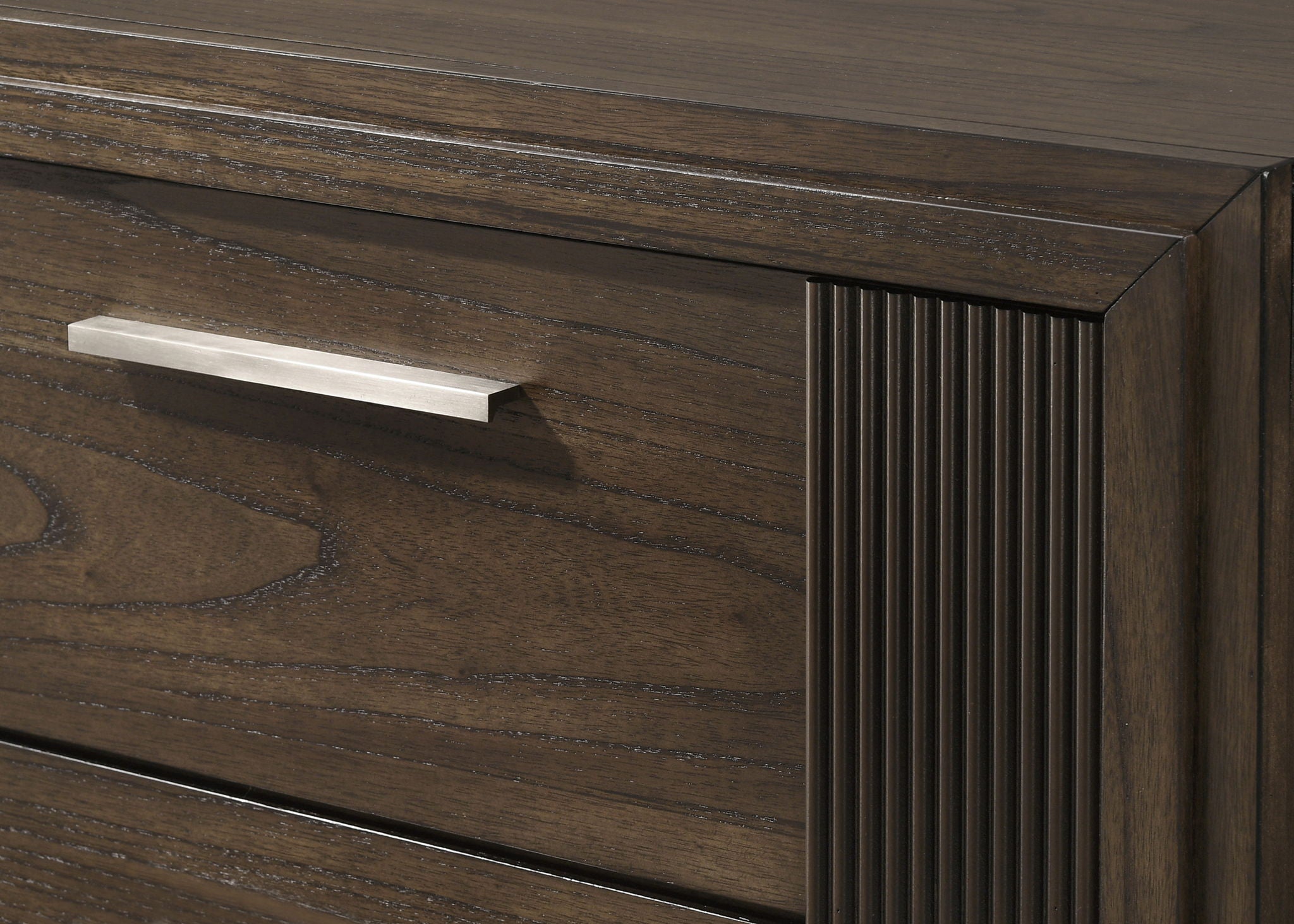 Carlton - Chest - Brown - Urban Living Furniture (Los Angeles, CA)