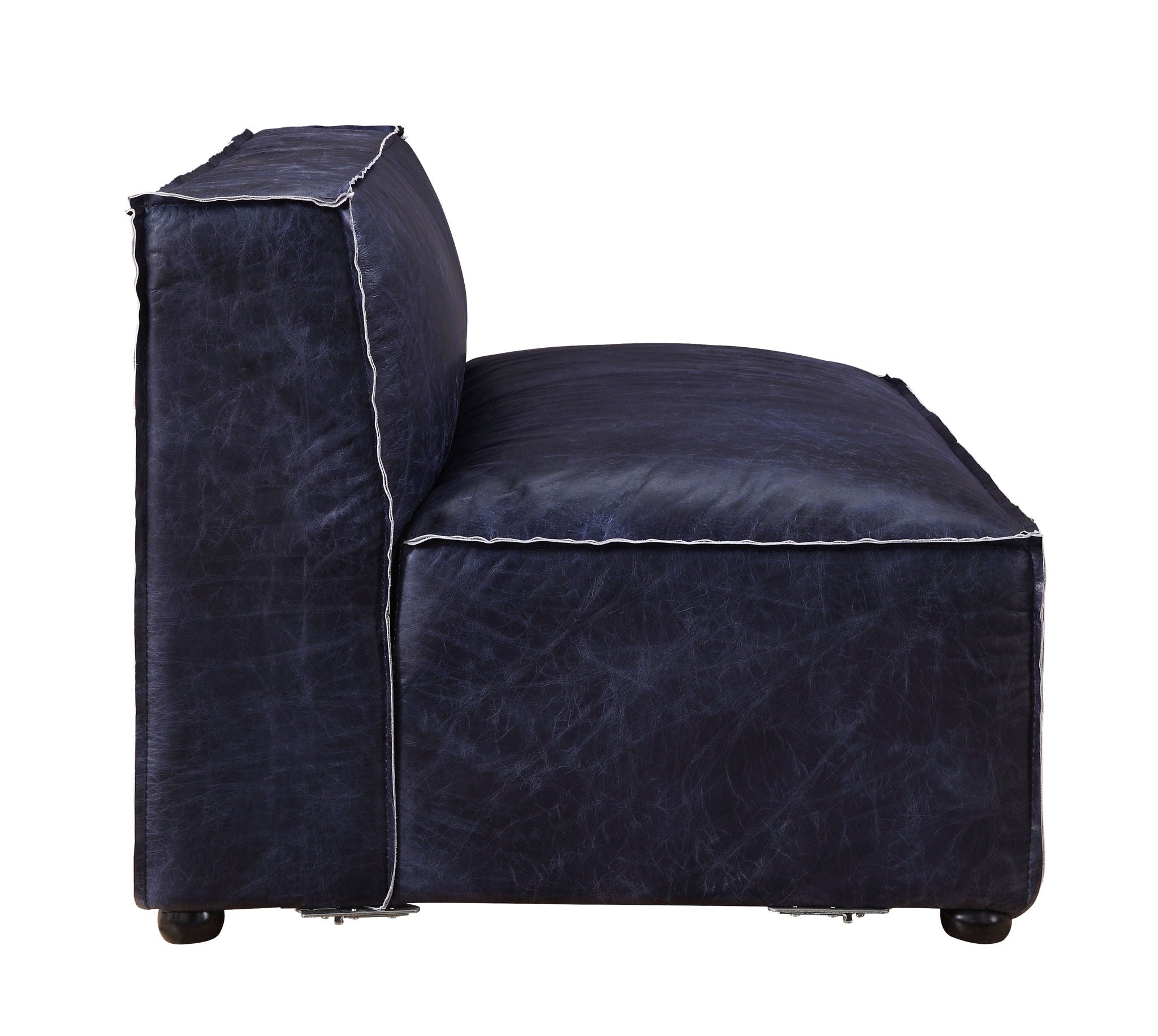 Birdie - Loveseat - Urban Living Furniture (Los Angeles, CA)