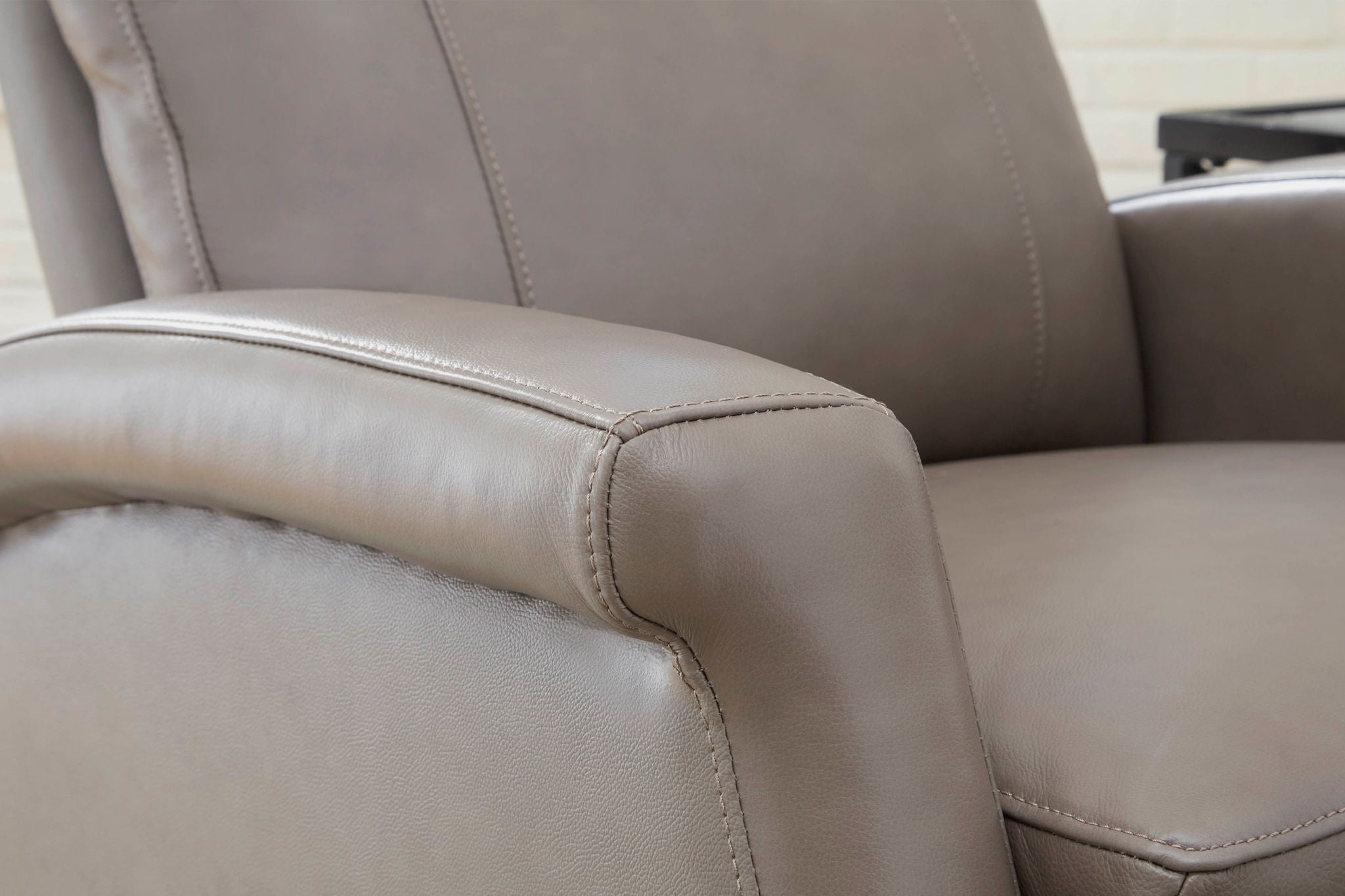 Bristol - Swivel Glider Recliner - Urban Living Furniture (Los Angeles, CA)