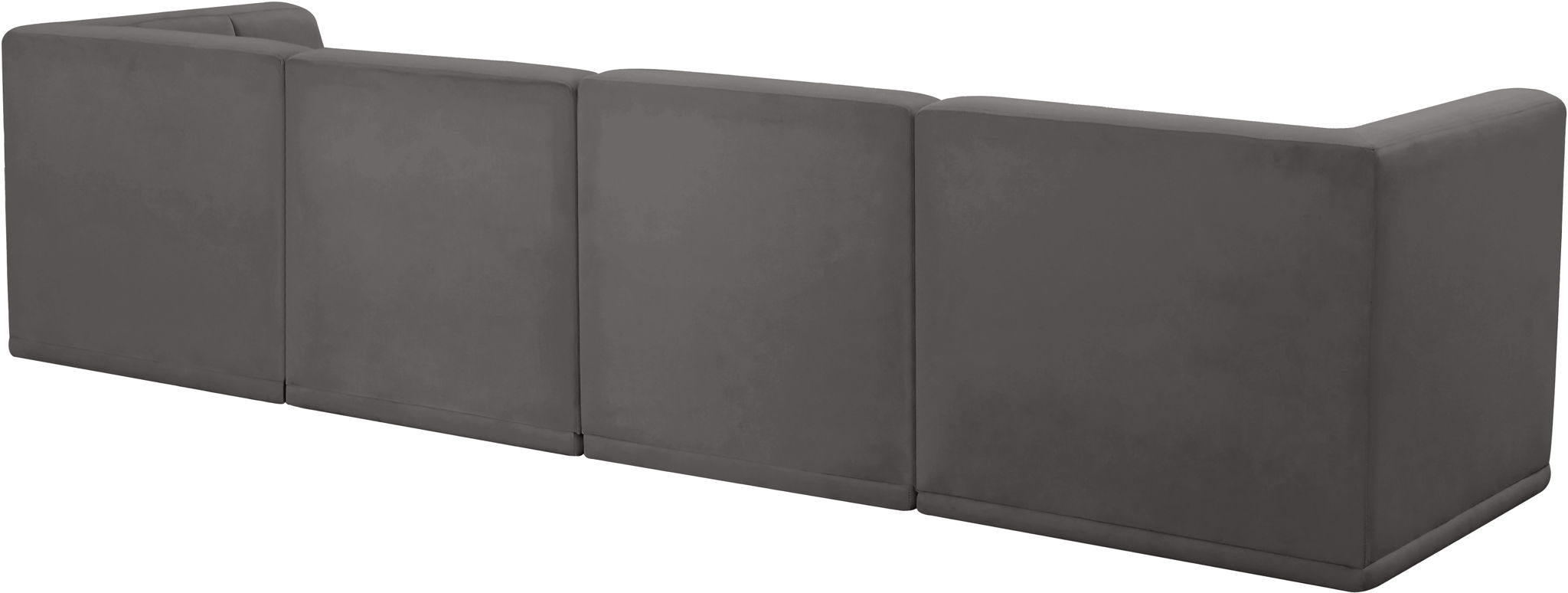 Relax - Modular Sofa - 4 Seats - Urban Living Furniture (Los Angeles, CA)
