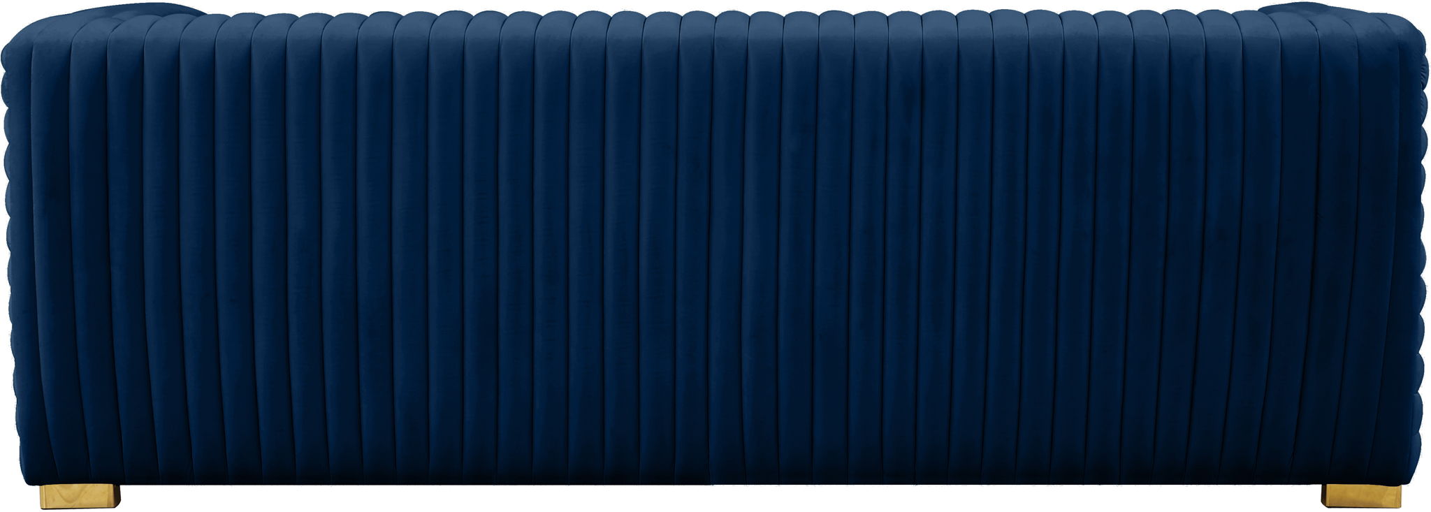 Ravish - Sofa - Urban Living Furniture (Los Angeles, CA)