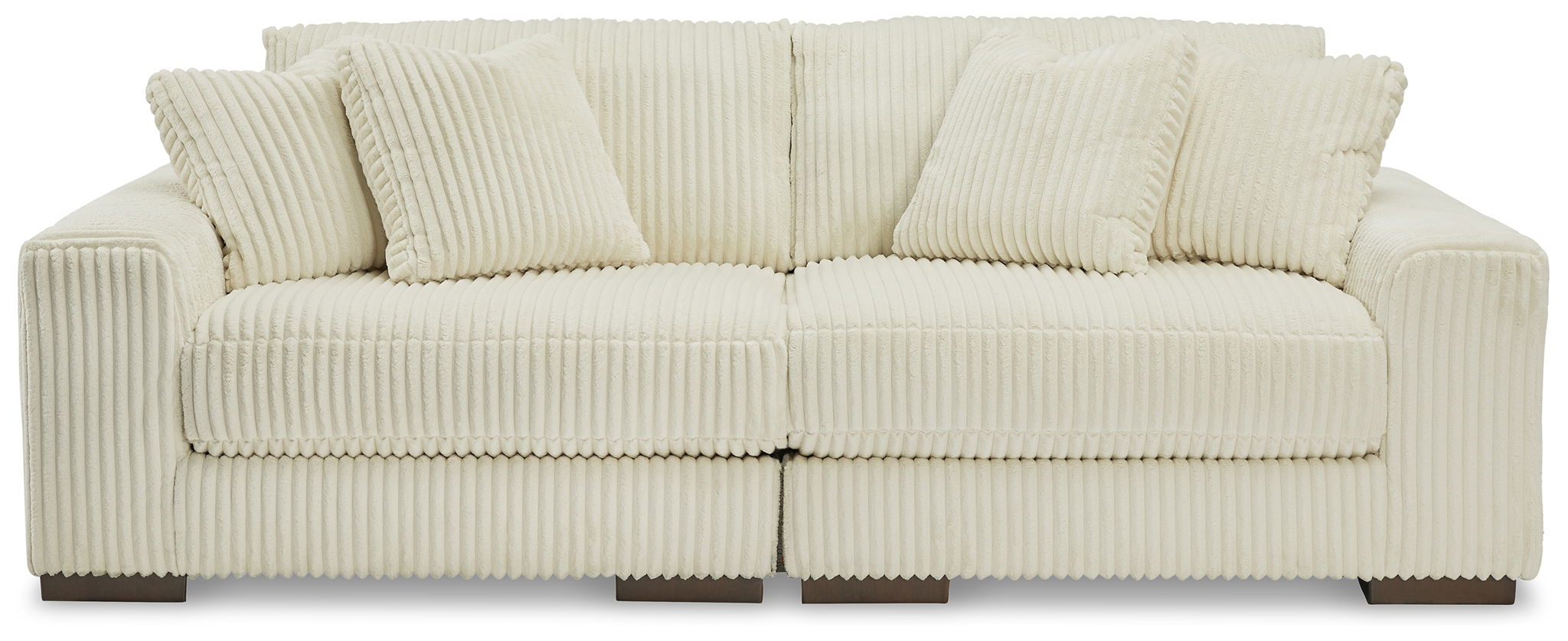 Lindyn - Sectional - Urban Living Furniture (Los Angeles, CA)