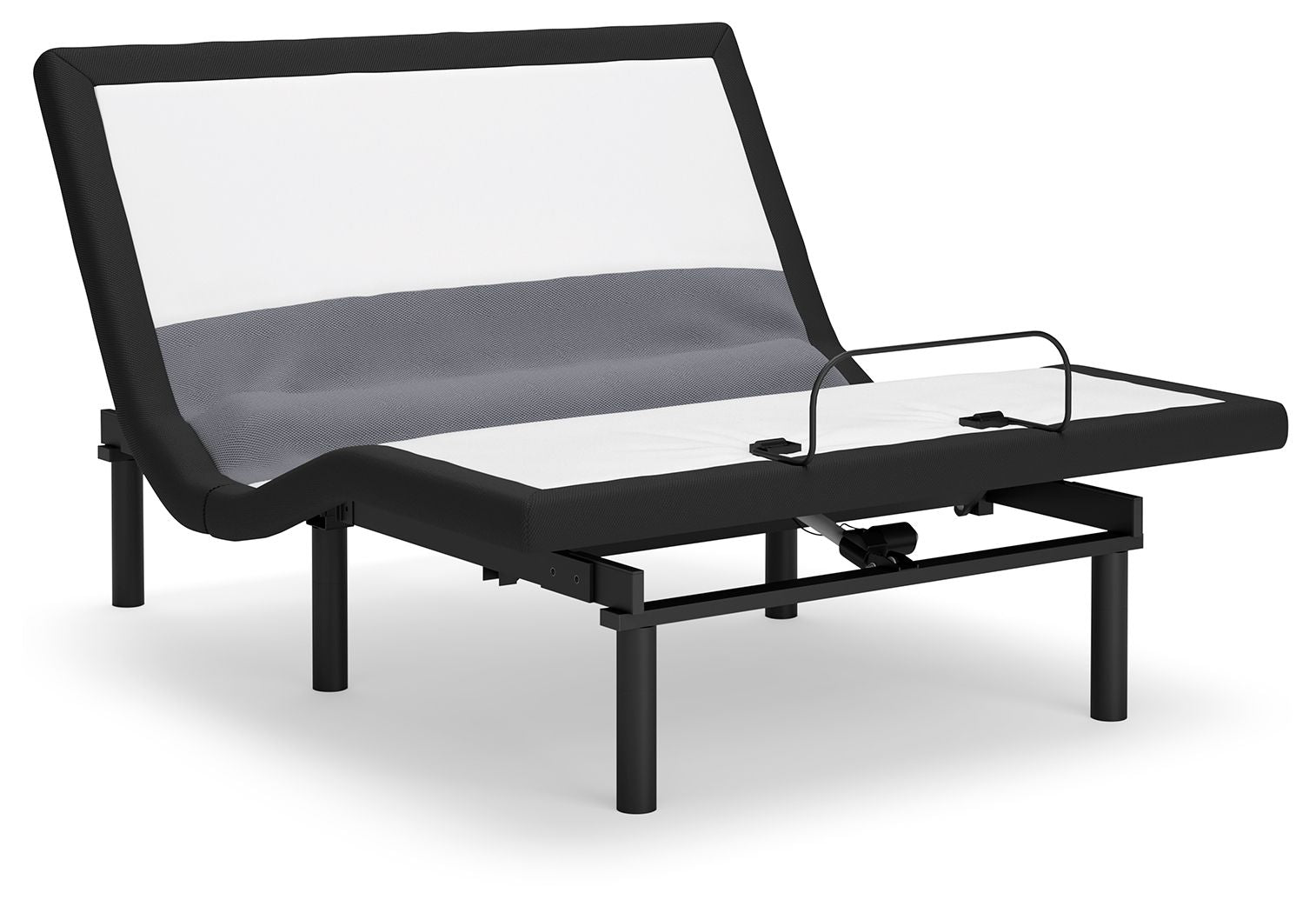 Best Base With Lumbar And Audio - Urban Living Furniture (Los Angeles, CA)