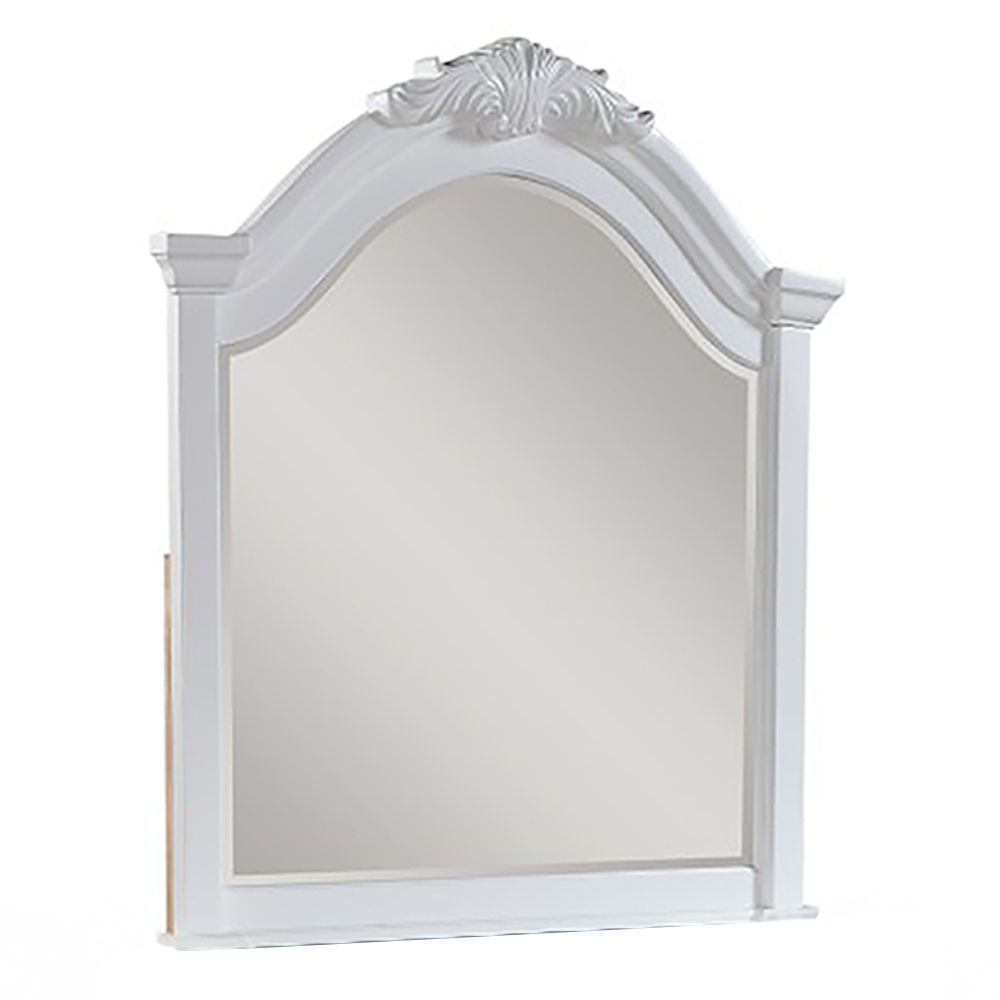 Estrella - Mirror - Urban Living Furniture (Los Angeles, CA)