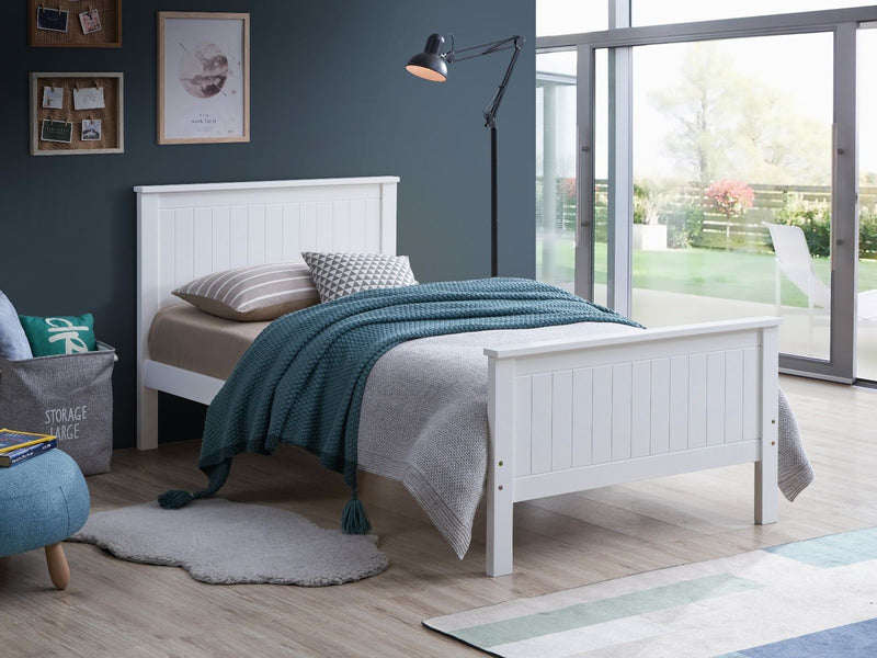 Bungalow - Bed - Urban Living Furniture (Los Angeles, CA)
