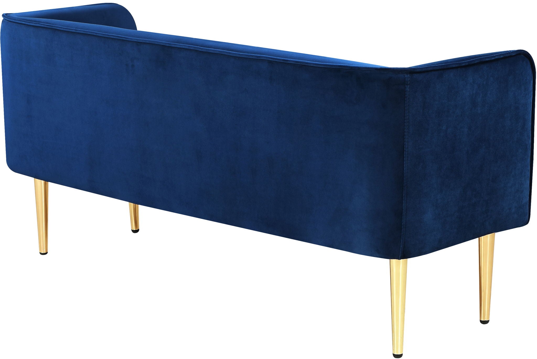 Audrey - Bench - Urban Living Furniture (Los Angeles, CA)