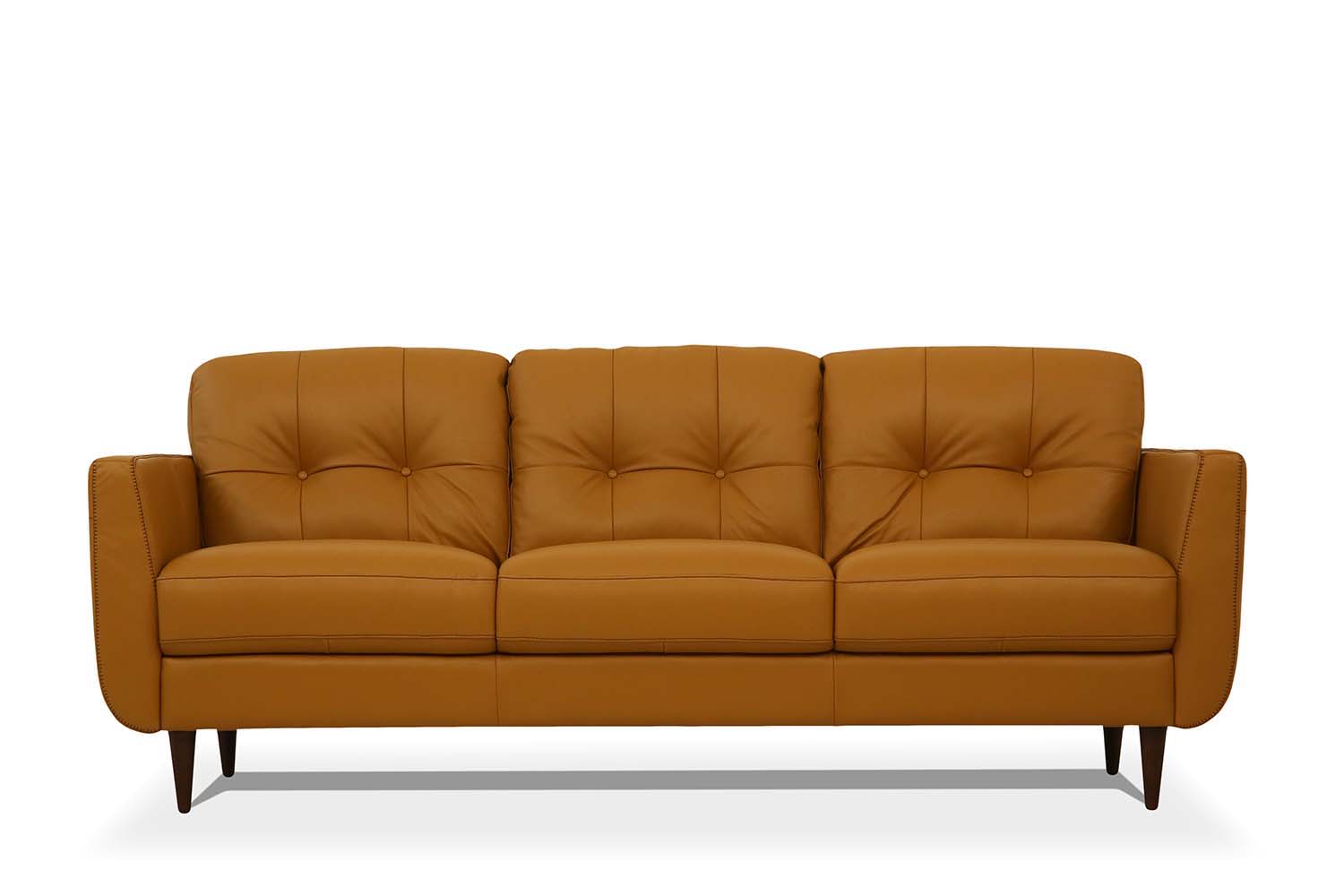 Radwan - Sofa - Urban Living Furniture (Los Angeles, CA)