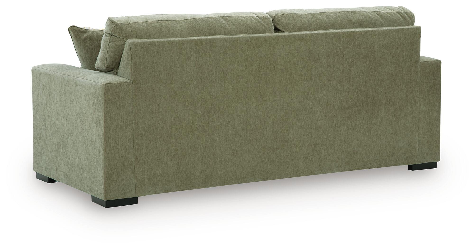 Bridgepoint - Sofa - Urban Living Furniture (Los Angeles, CA)