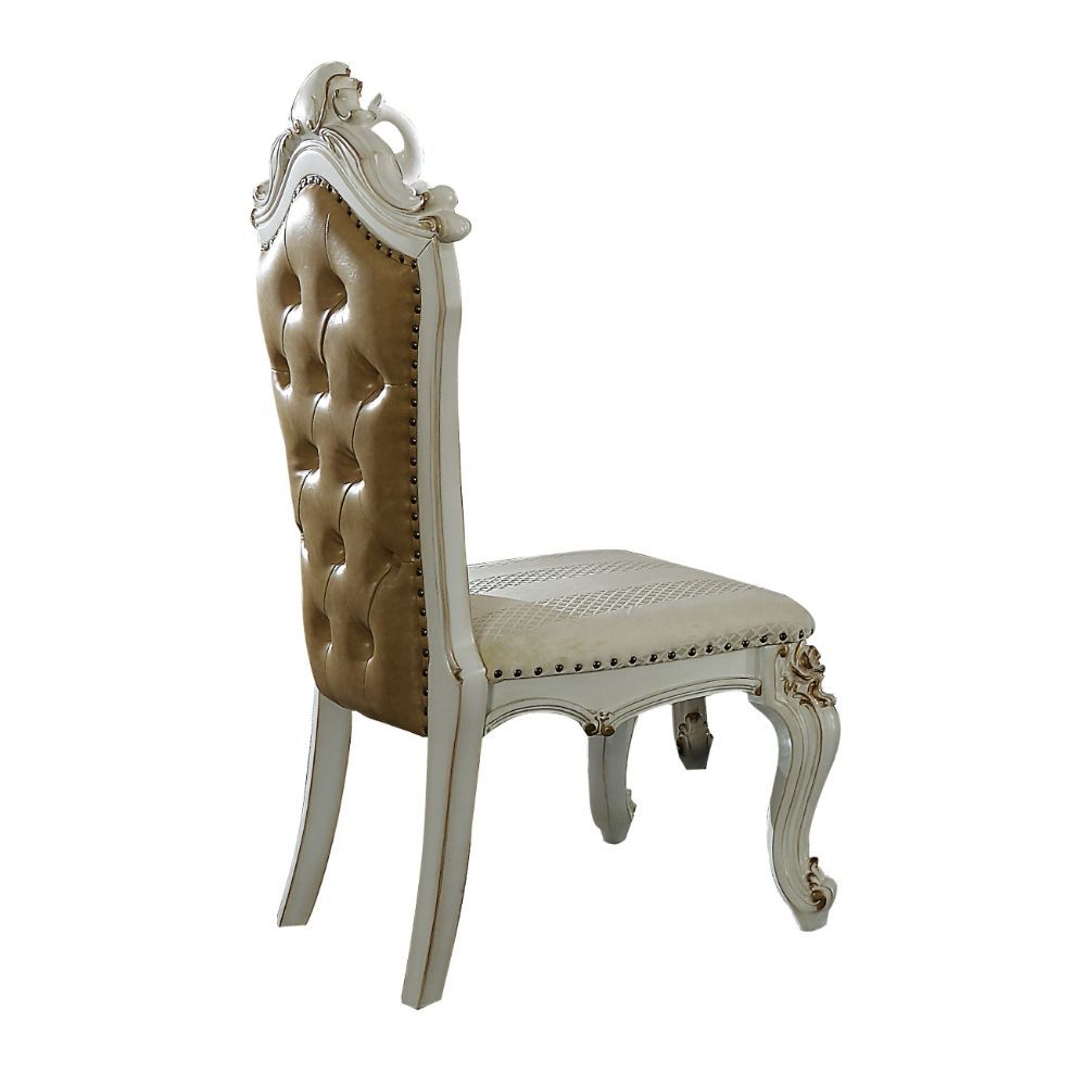 Picardy - Side Chair - Urban Living Furniture (Los Angeles, CA)