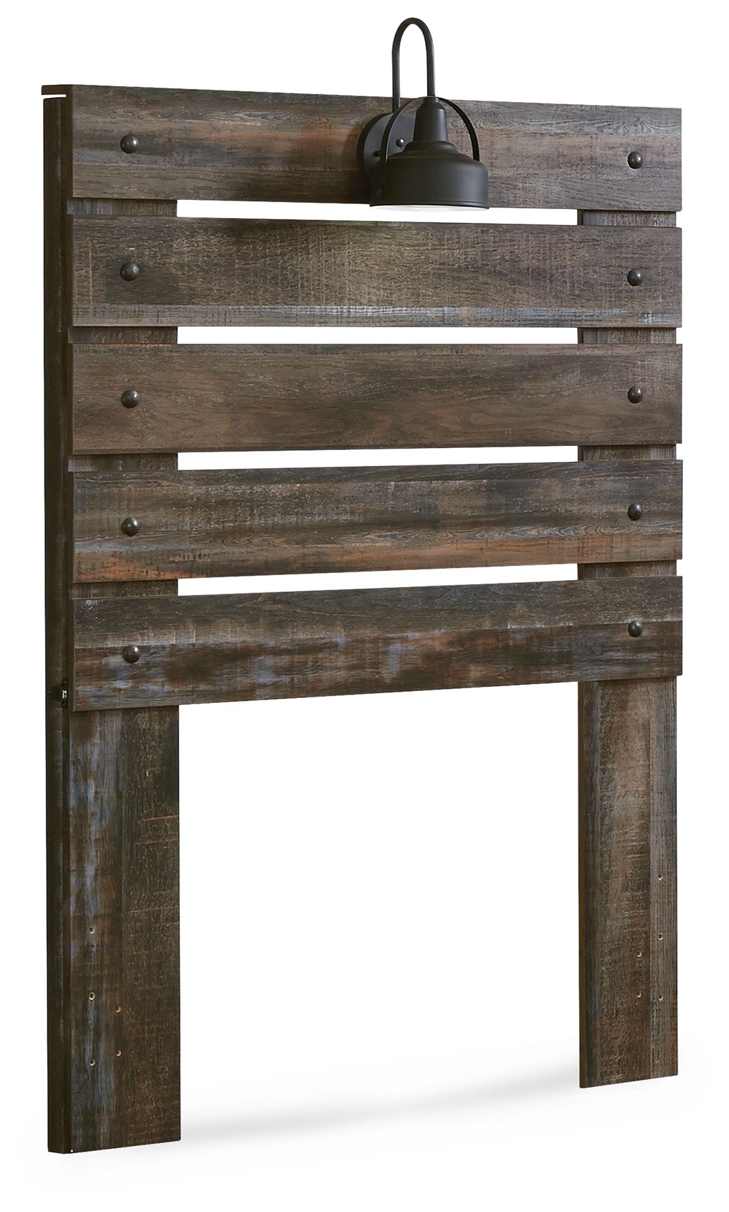 Drystan - Panel Headboard - Urban Living Furniture (Los Angeles, CA)