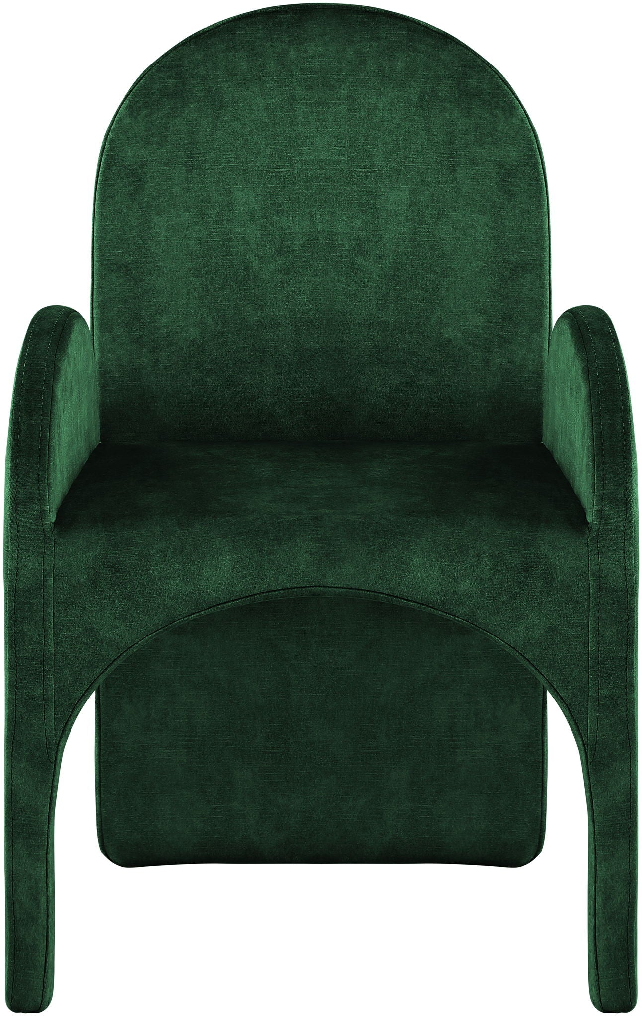 Summer - Dining Arm Chair (Set of 2) - Urban Living Furniture (Los Angeles, CA)