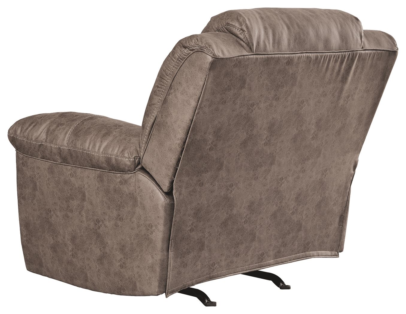 Stoneland - Rocker Recliner - Urban Living Furniture (Los Angeles, CA)