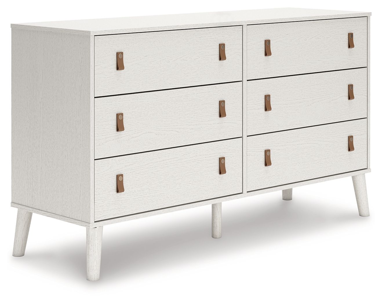 Aprilyn - Dresser - Urban Living Furniture (Los Angeles, CA)
