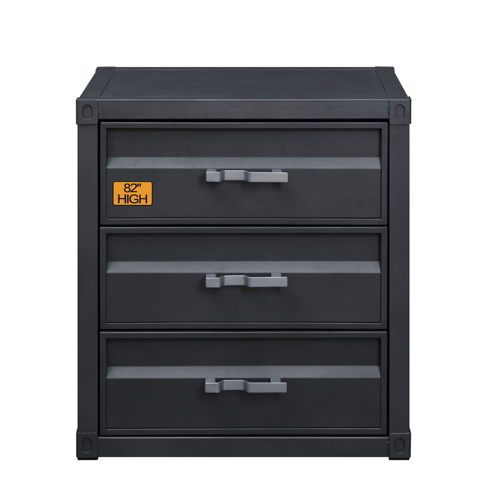 Cargo - Chest - Urban Living Furniture (Los Angeles, CA)