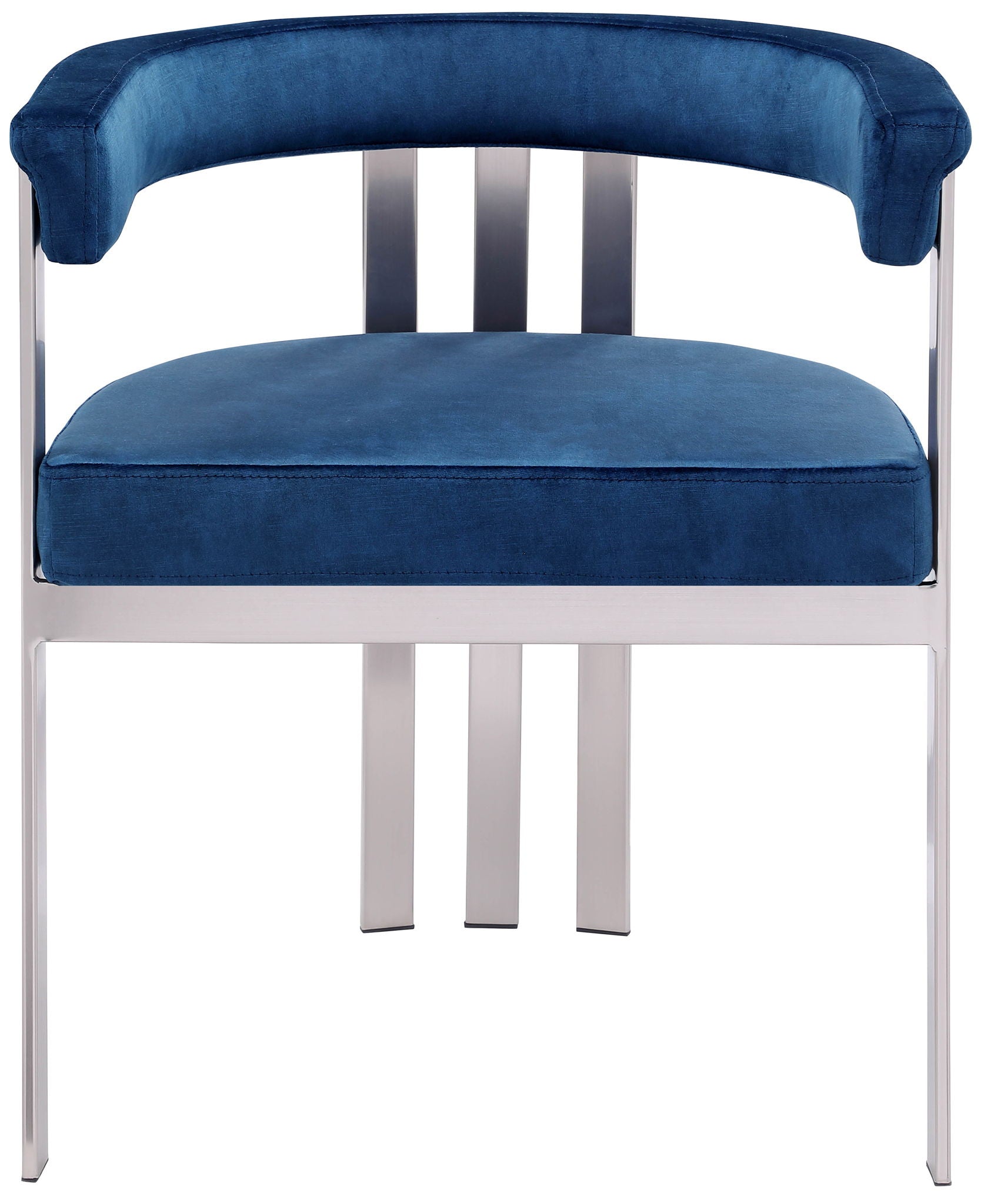 Marcello - Dining Chair (Set of 2) - Urban Living Furniture (Los Angeles, CA)