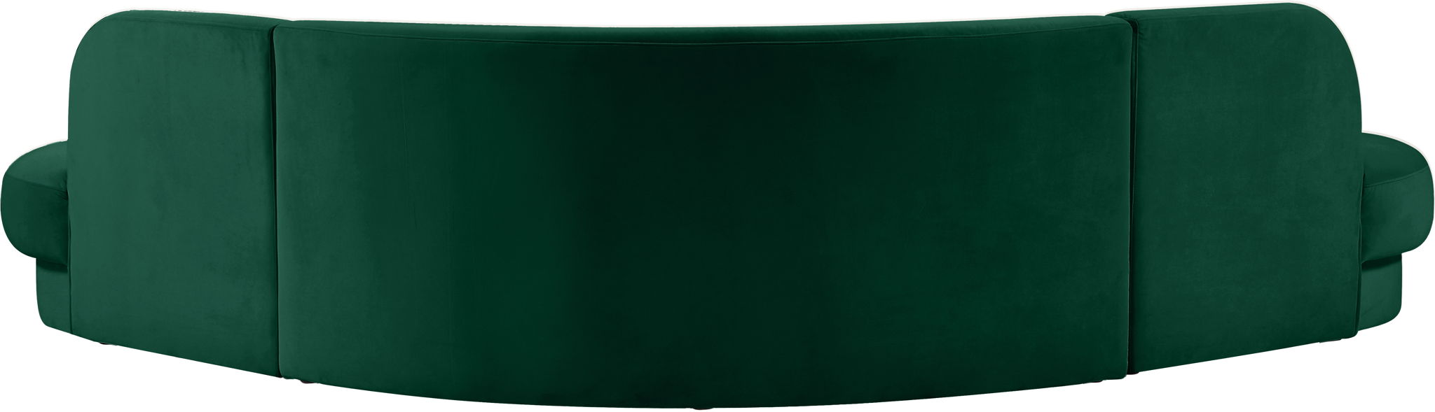 Rosa - Sectional - Urban Living Furniture (Los Angeles, CA)