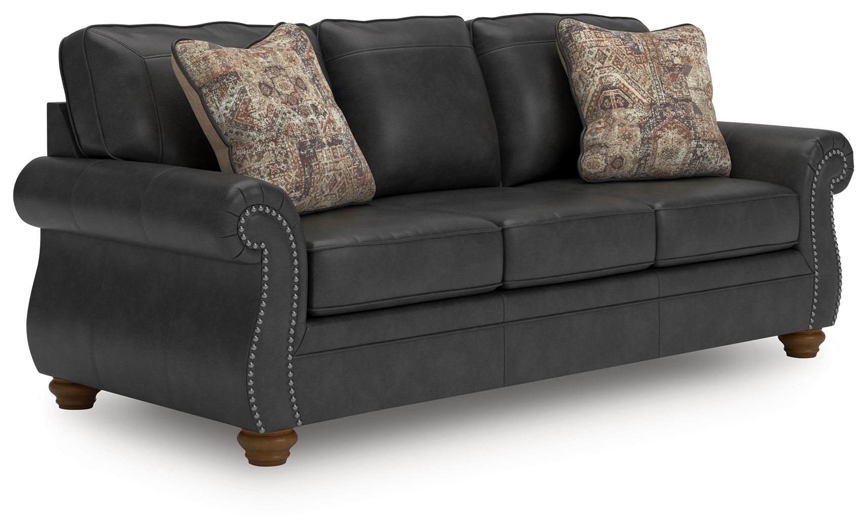 Chasemore - Sofa - Urban Living Furniture (Los Angeles, CA)