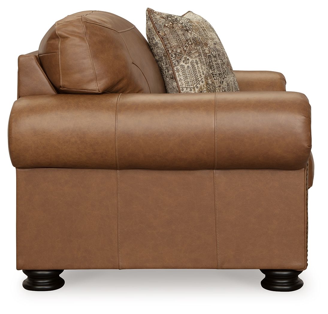 Carianna - Living Room Set - Urban Living Furniture (Los Angeles, CA)