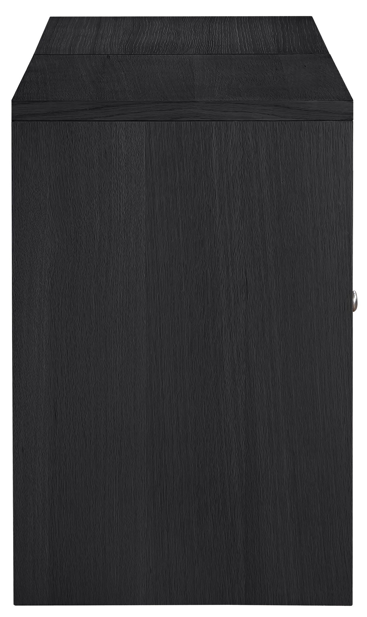 Vero - Solid Wood And Oak Venee Sideboard/Buffet - Urban Living Furniture (Los Angeles, CA)