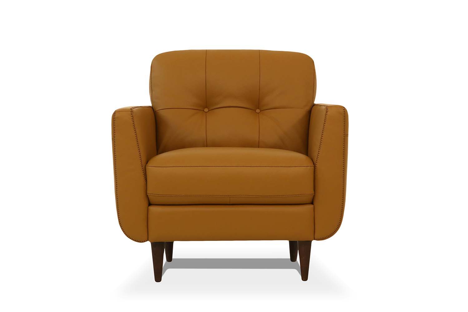 Radwan - Chair - Urban Living Furniture (Los Angeles, CA)