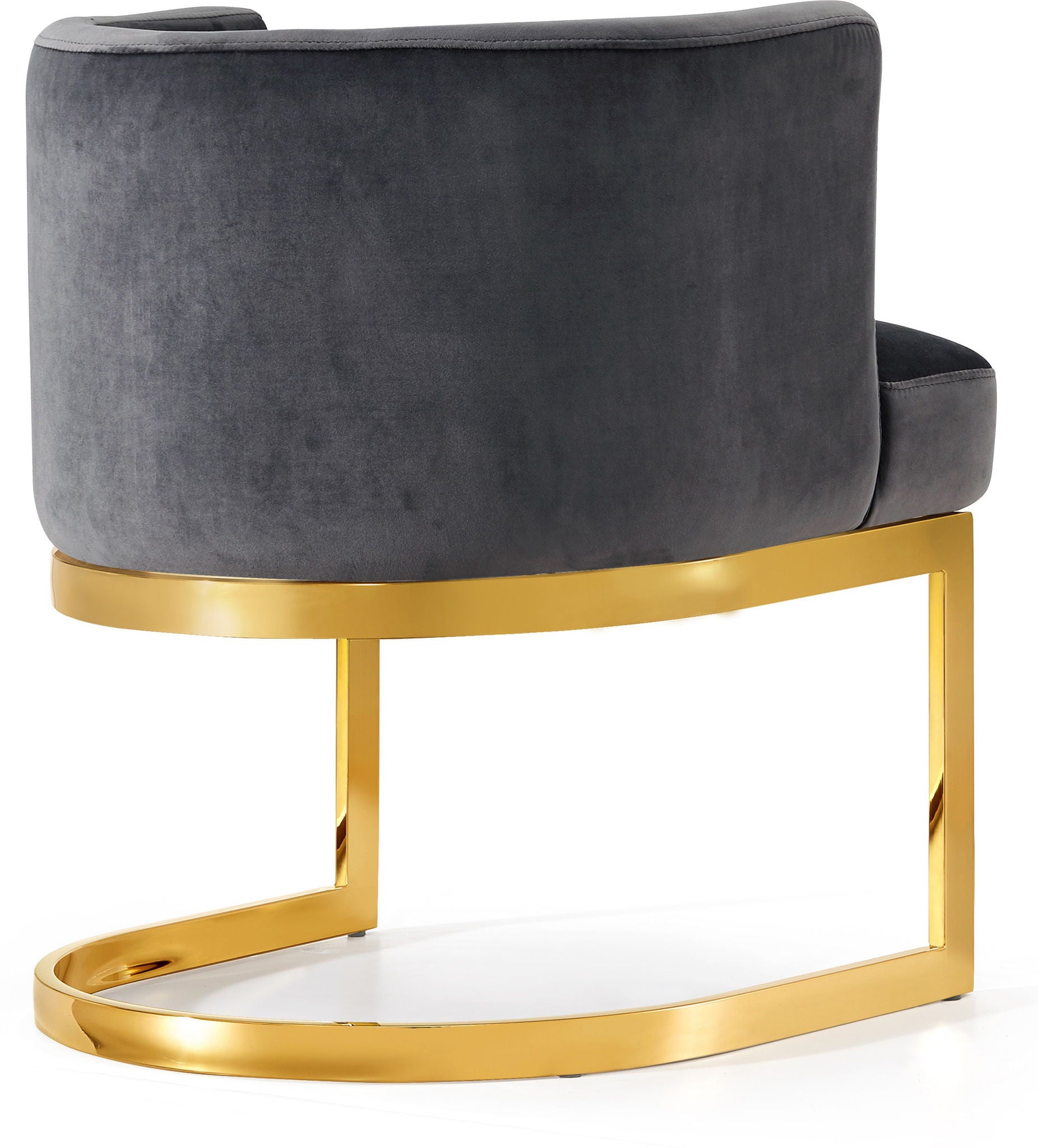 Gianna - Dining Arm Chair - Urban Living Furniture (Los Angeles, CA)