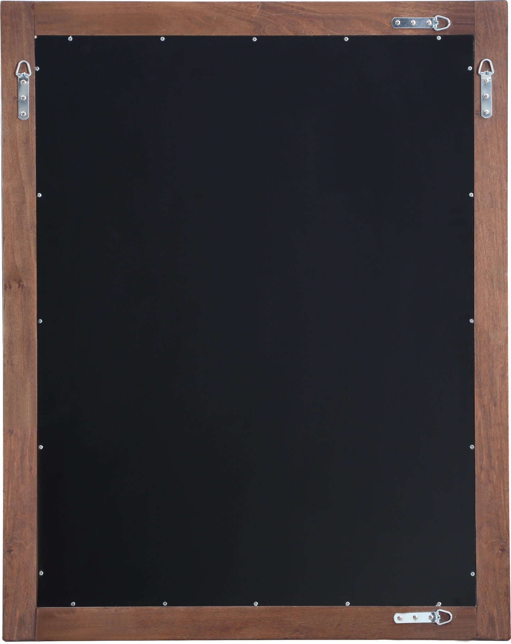 Maxine - Mirror - Urban Living Furniture (Los Angeles, CA)