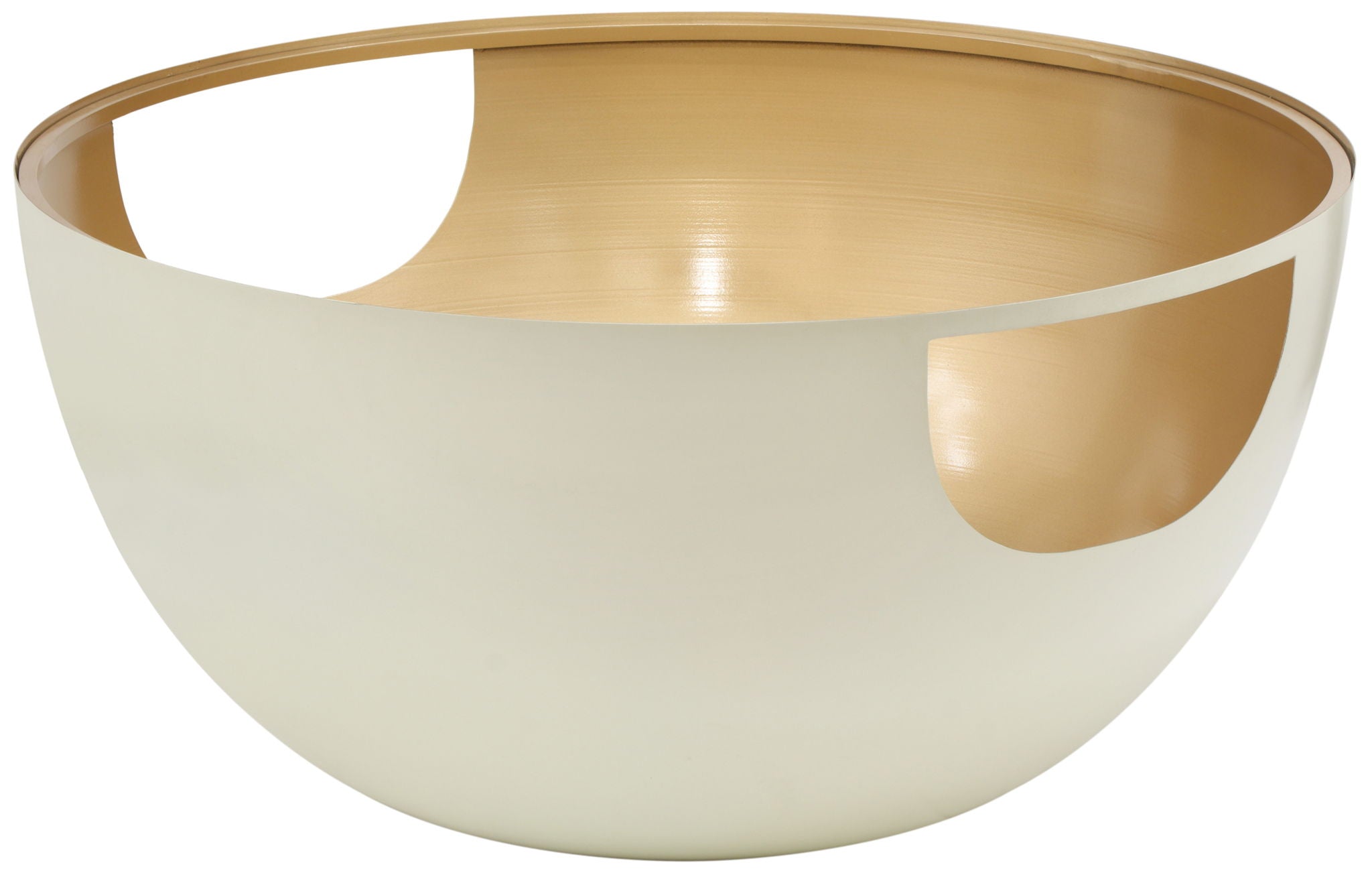Doma - Coffee Table - Urban Living Furniture (Los Angeles, CA)