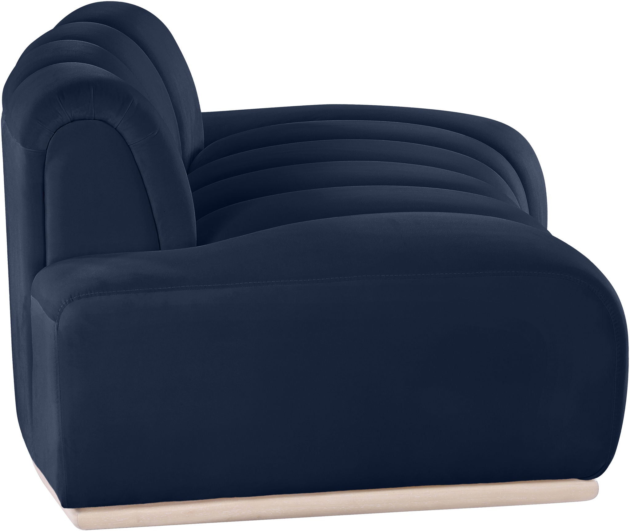 Jace - Loveseat - Urban Living Furniture (Los Angeles, CA)