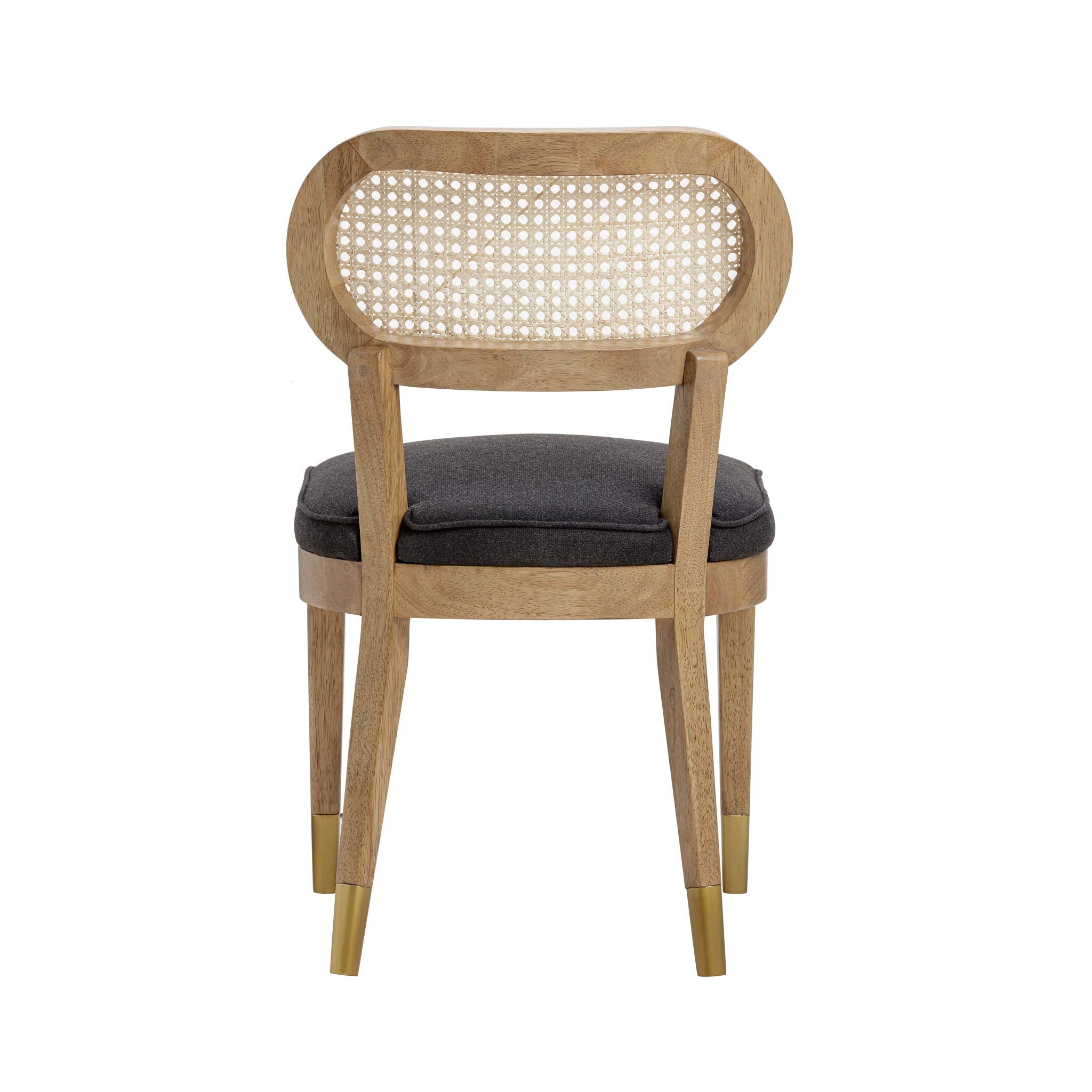 Cosette - Dining Chair - Urban Living Furniture (Los Angeles, CA)