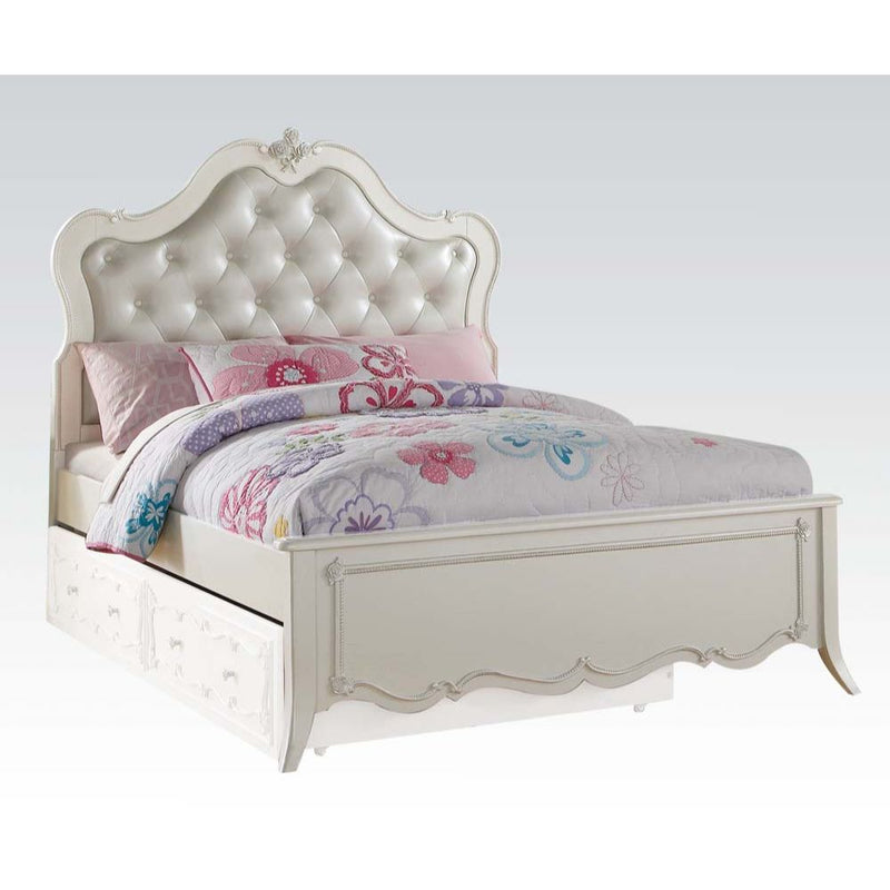 Edalene - Bed - Urban Living Furniture (Los Angeles, CA)