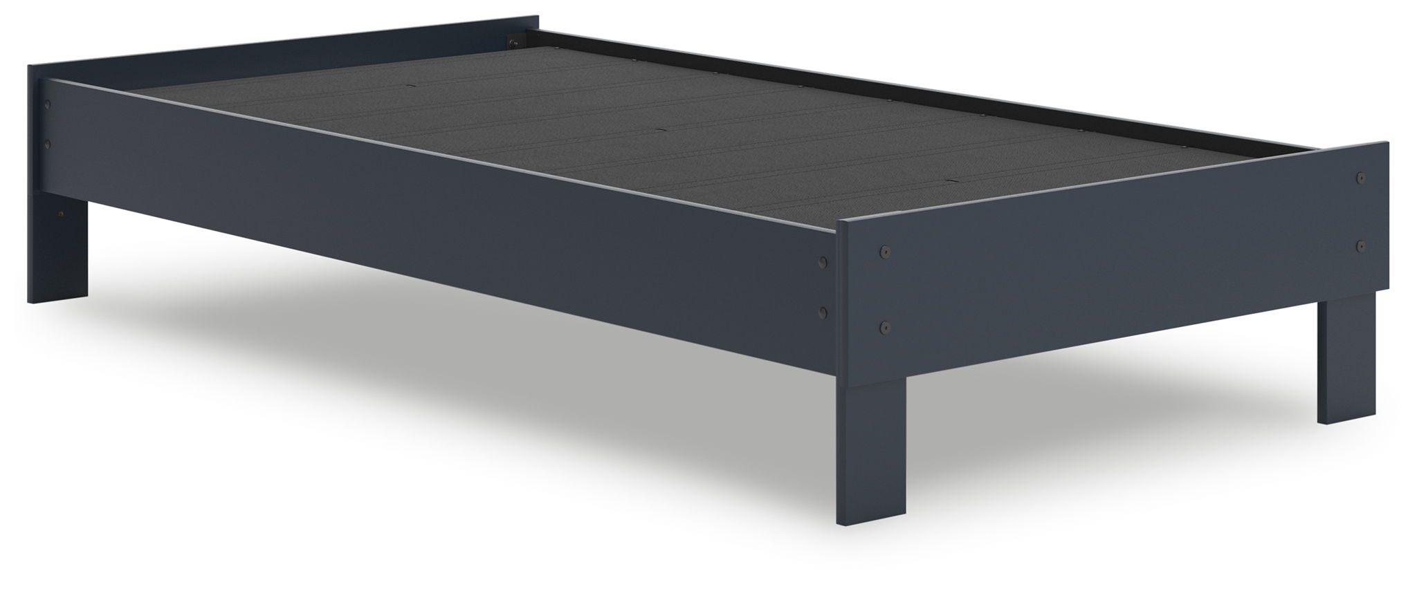 Simmenfort - Platform Bed - Urban Living Furniture (Los Angeles, CA)